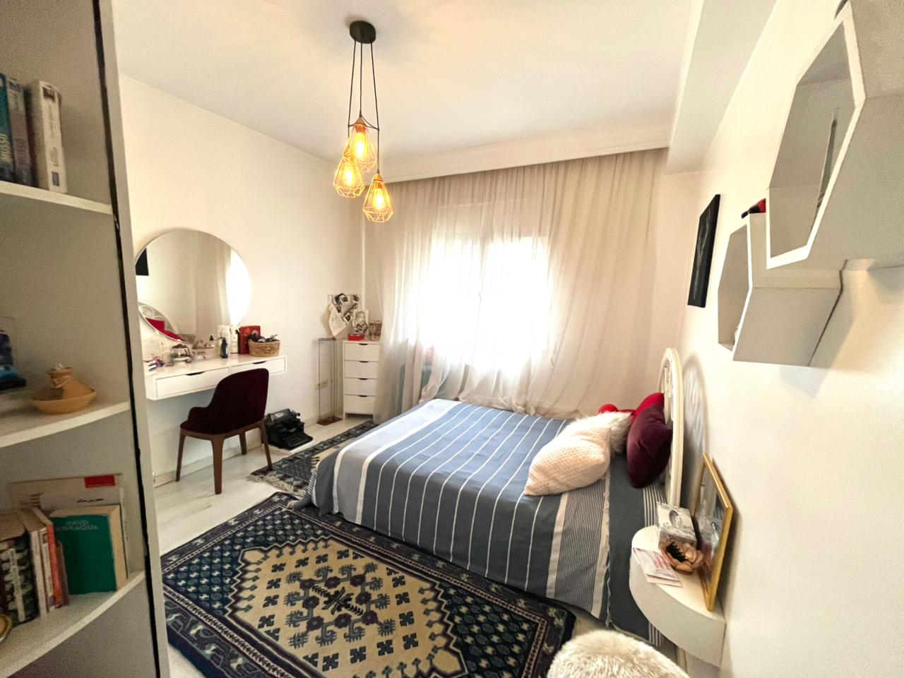 WhatsApp Image 2026-03-13 at 6.00.04 PM