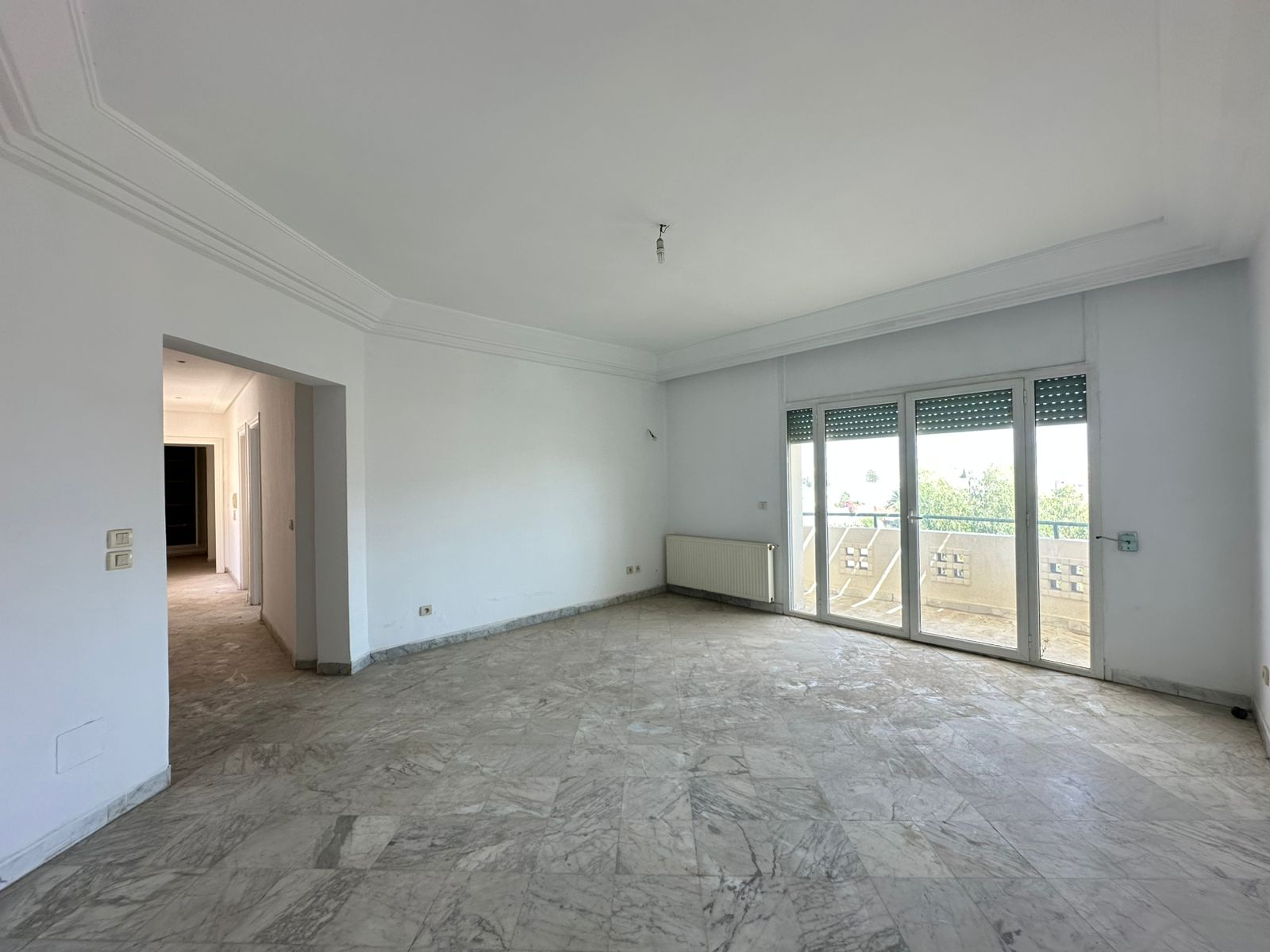 WhatsApp20Image202025-09-0320at2012.50.56