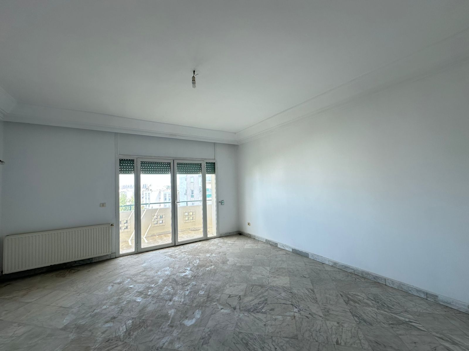 WhatsApp20Image202025-09-0320at2012.50.57