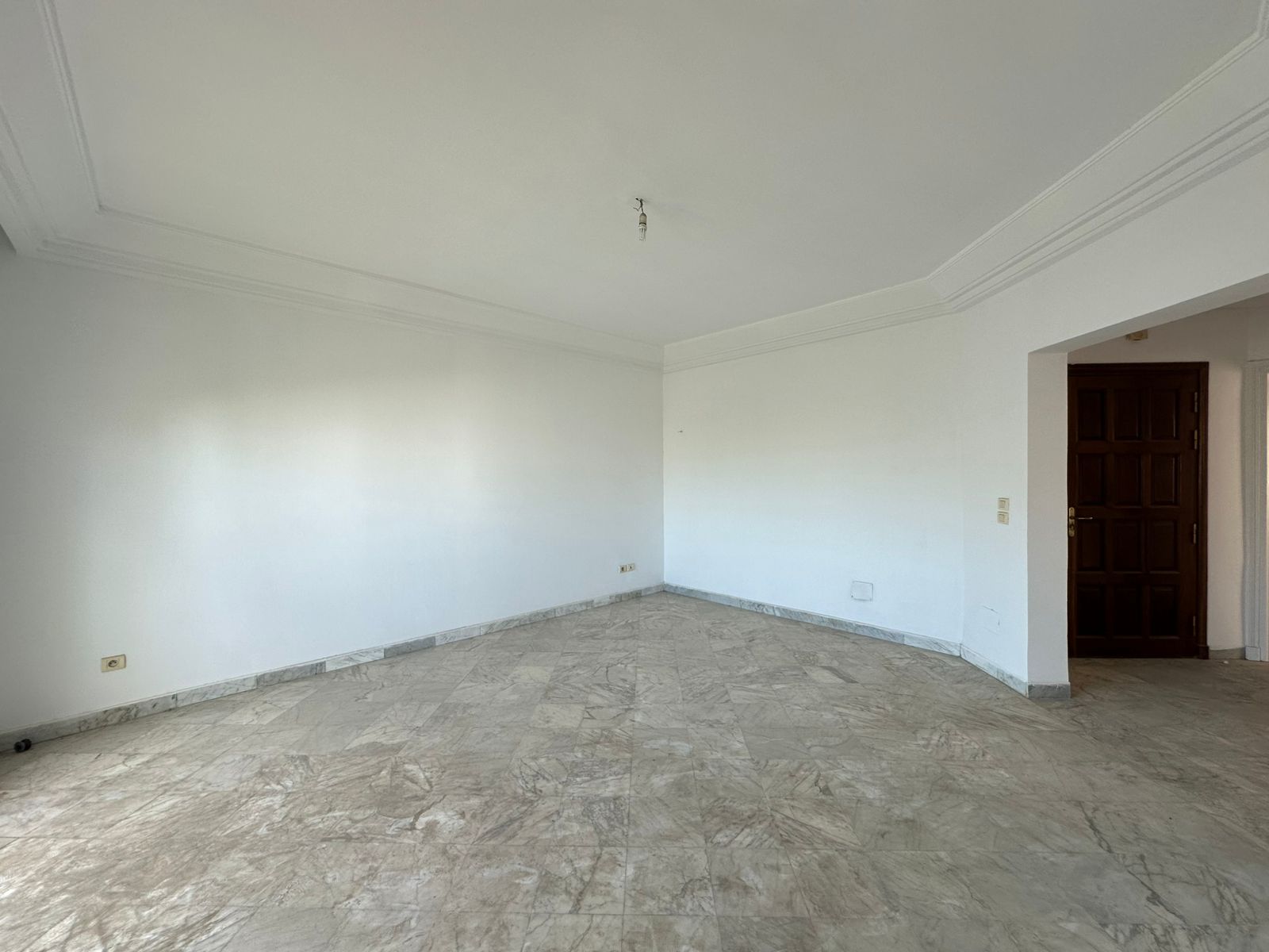 WhatsApp20Image202025-09-0320at2012.50.58