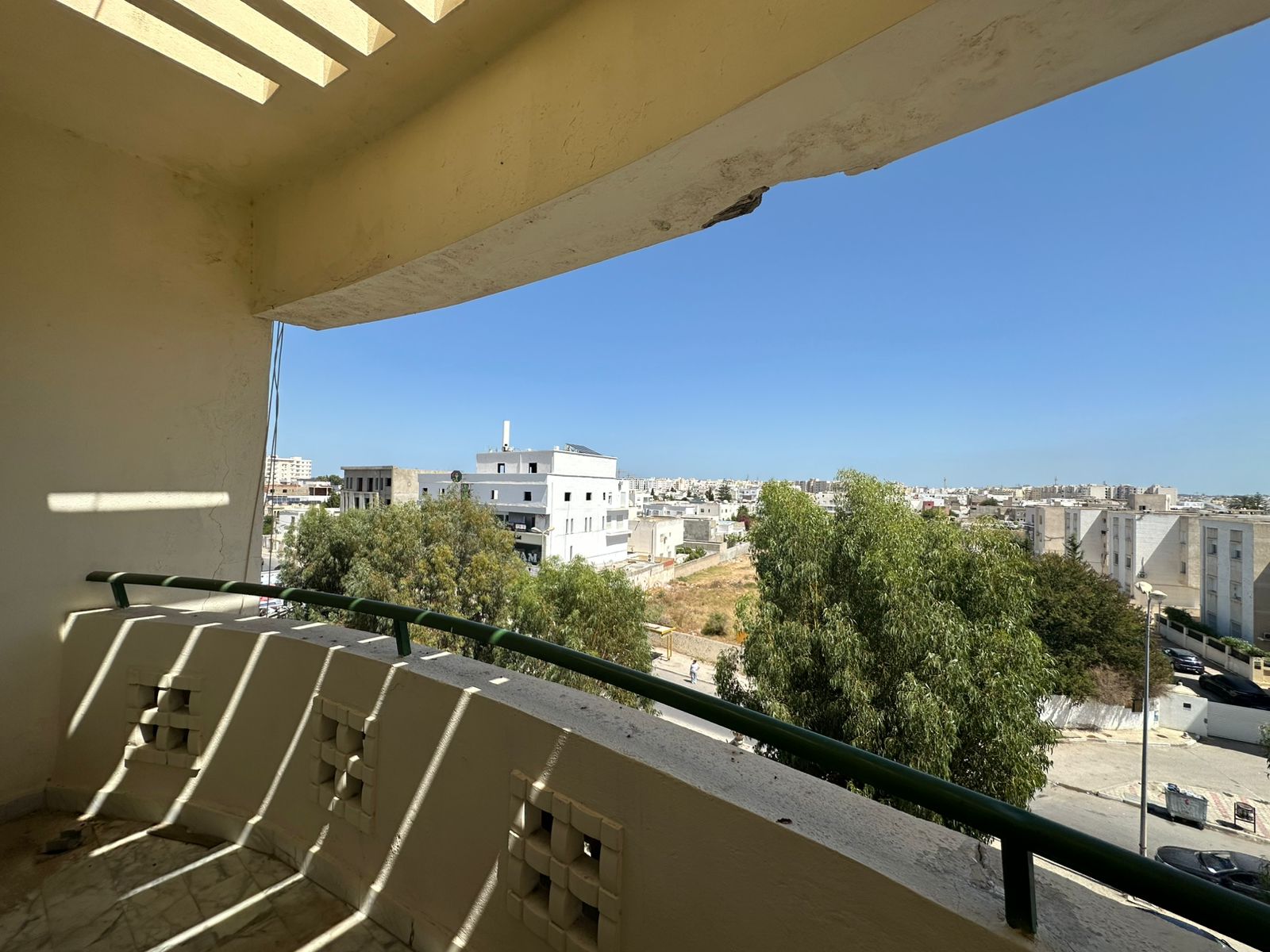 WhatsApp20Image202025-09-0320at2012.50.582028129