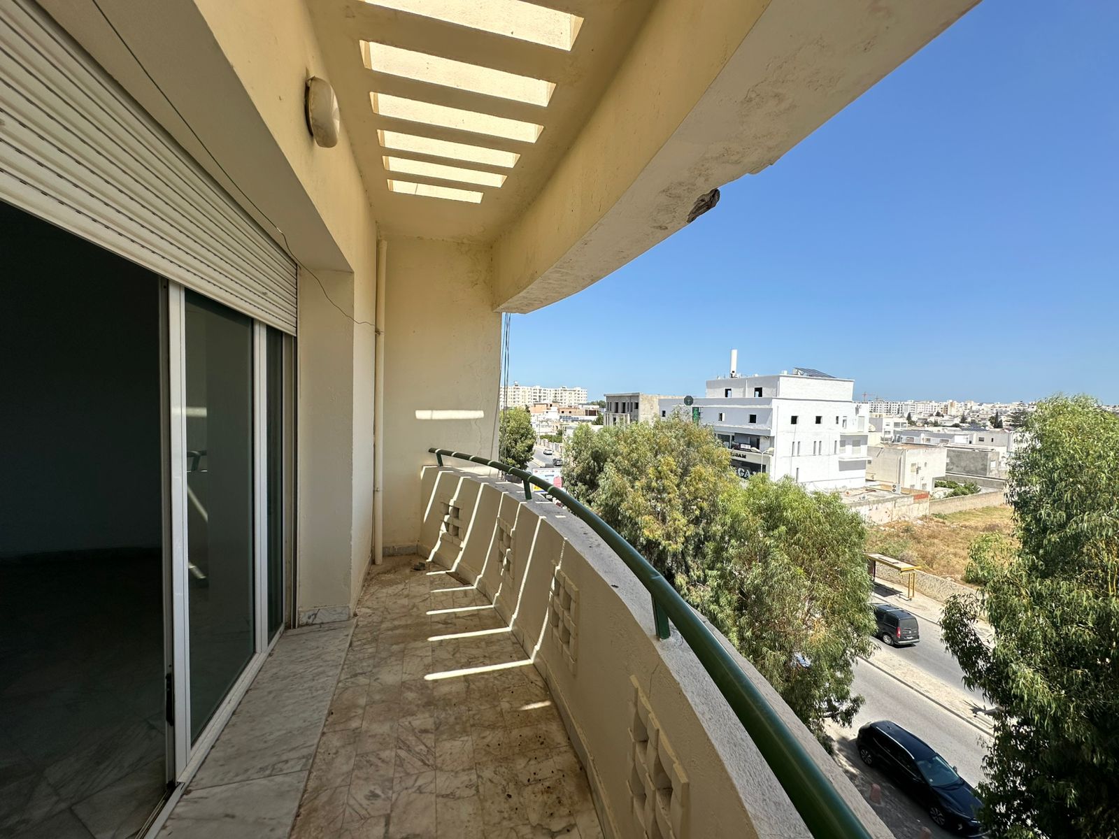 WhatsApp20Image202025-09-0320at2012.50.59