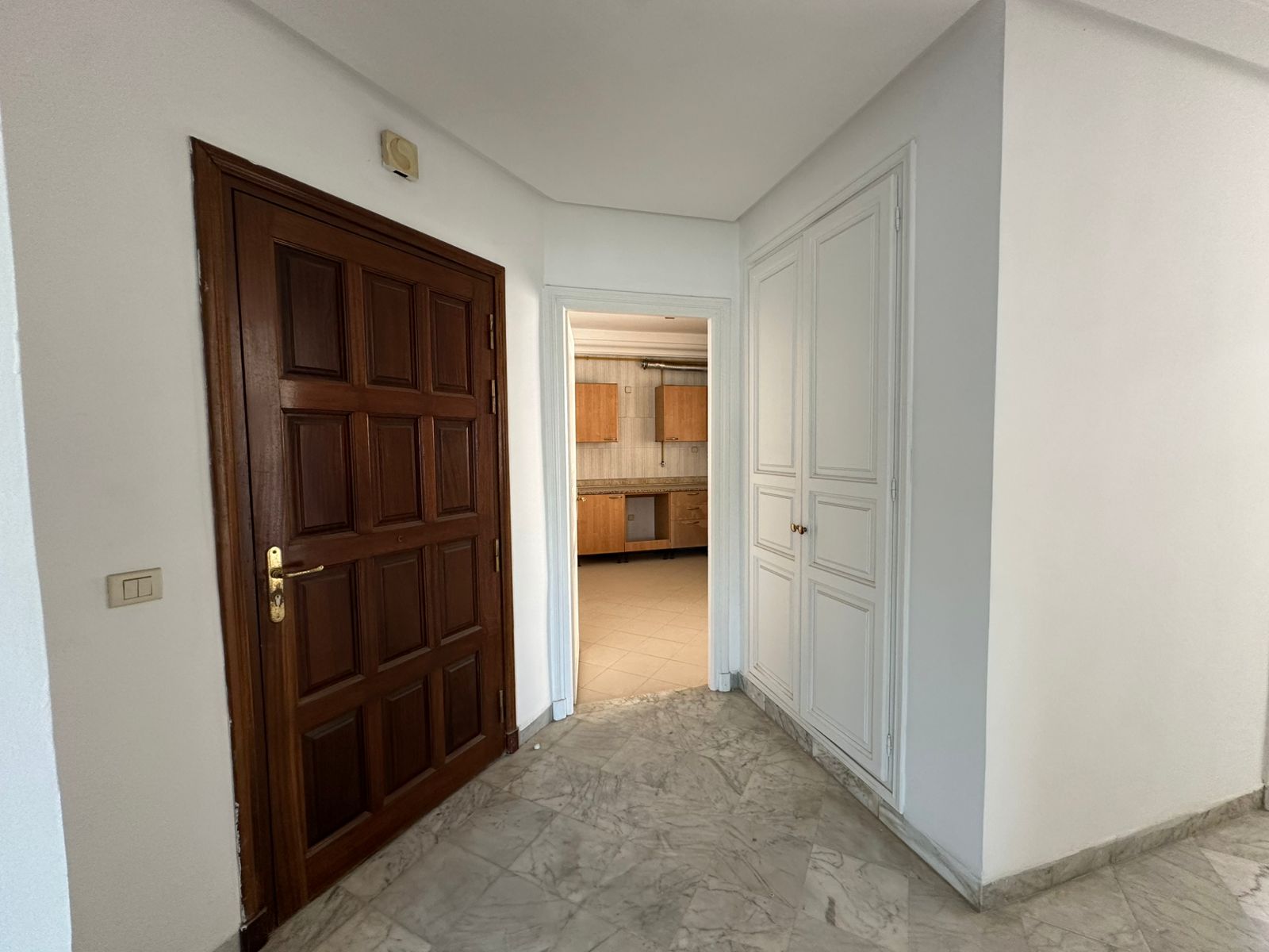 WhatsApp20Image202025-09-0320at2012.51.00