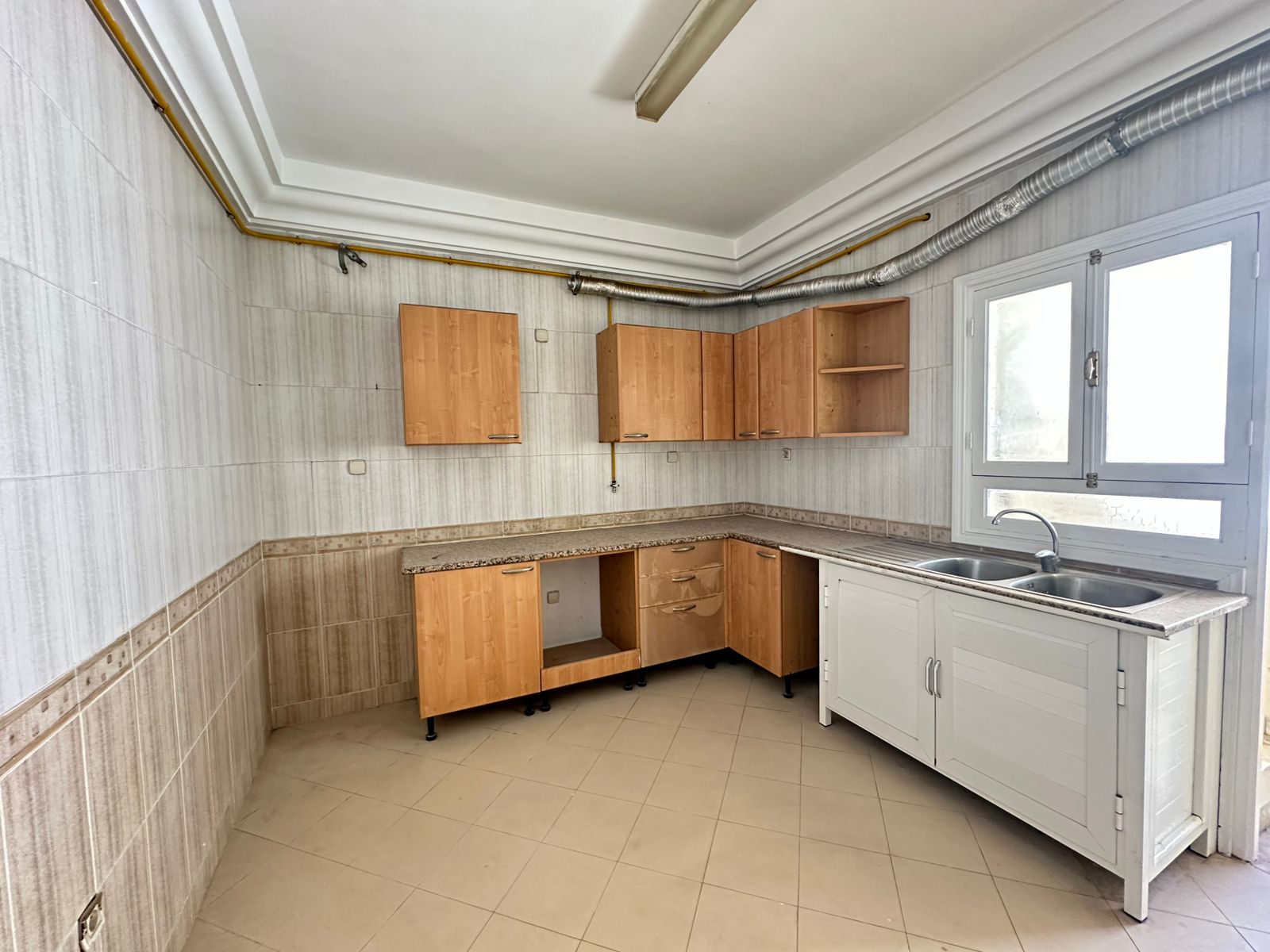 WhatsApp20Image202025-09-0320at2012.51.01