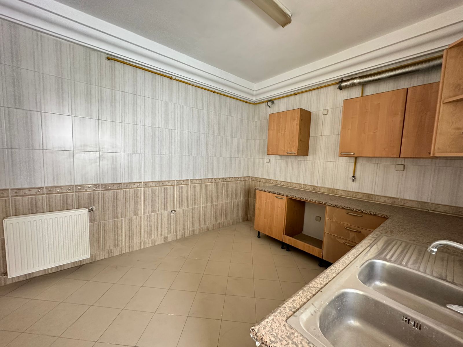 WhatsApp20Image202025-09-0320at2012.51.012028129