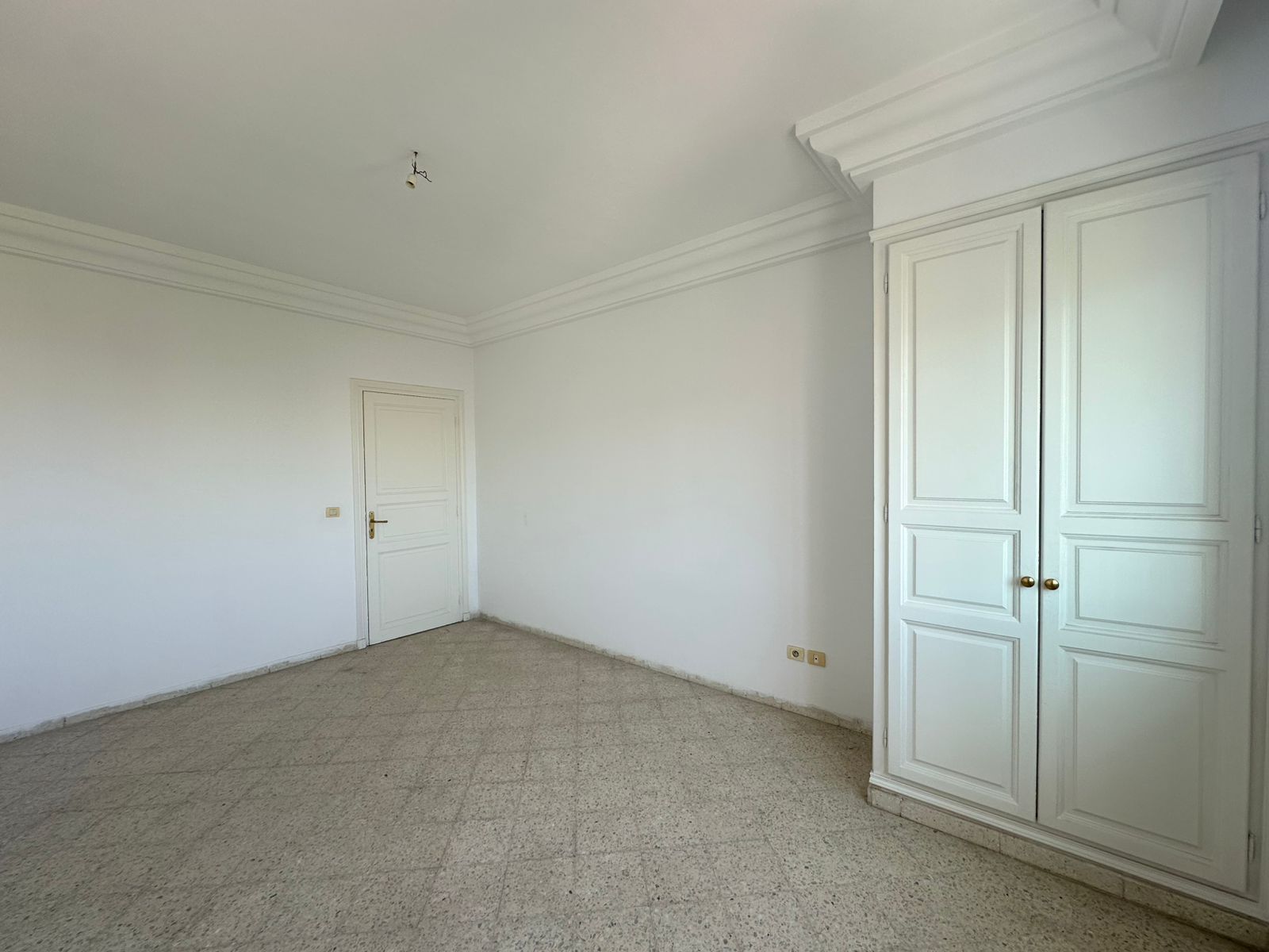 WhatsApp20Image202025-09-0320at2012.51.012028329