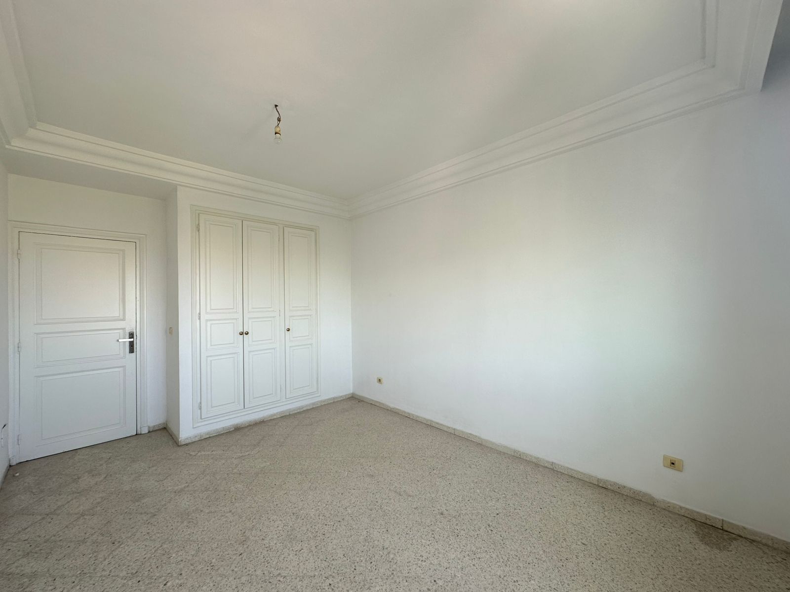 WhatsApp20Image202025-09-0320at2012.51.022028229