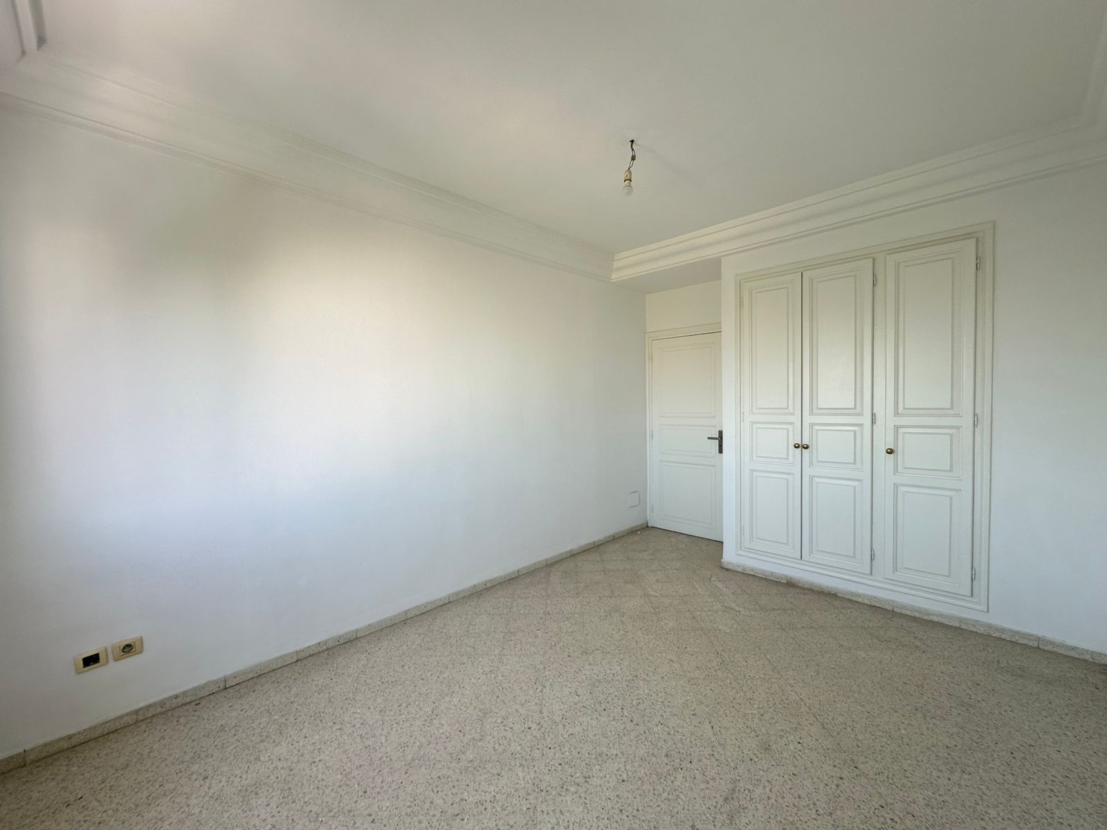 WhatsApp20Image202025-09-0320at2012.51.022028329