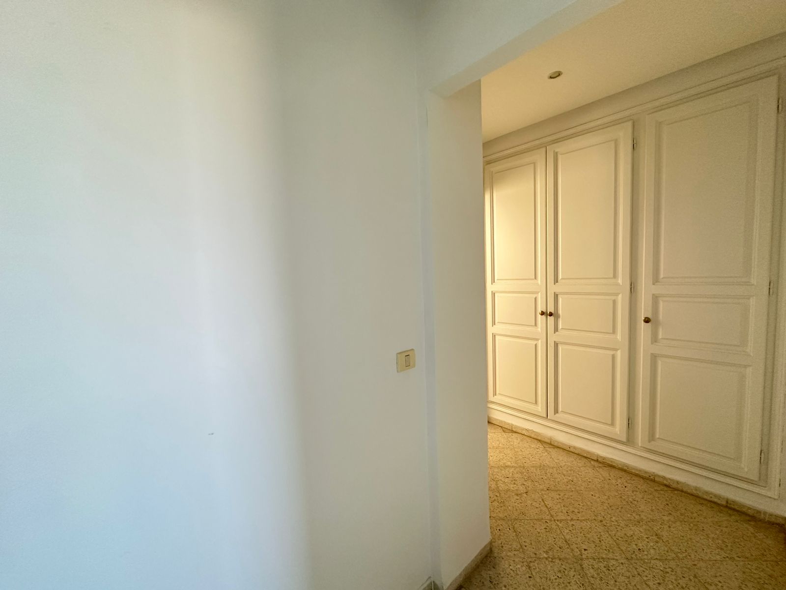 WhatsApp20Image202025-09-0320at2012.51.032028229