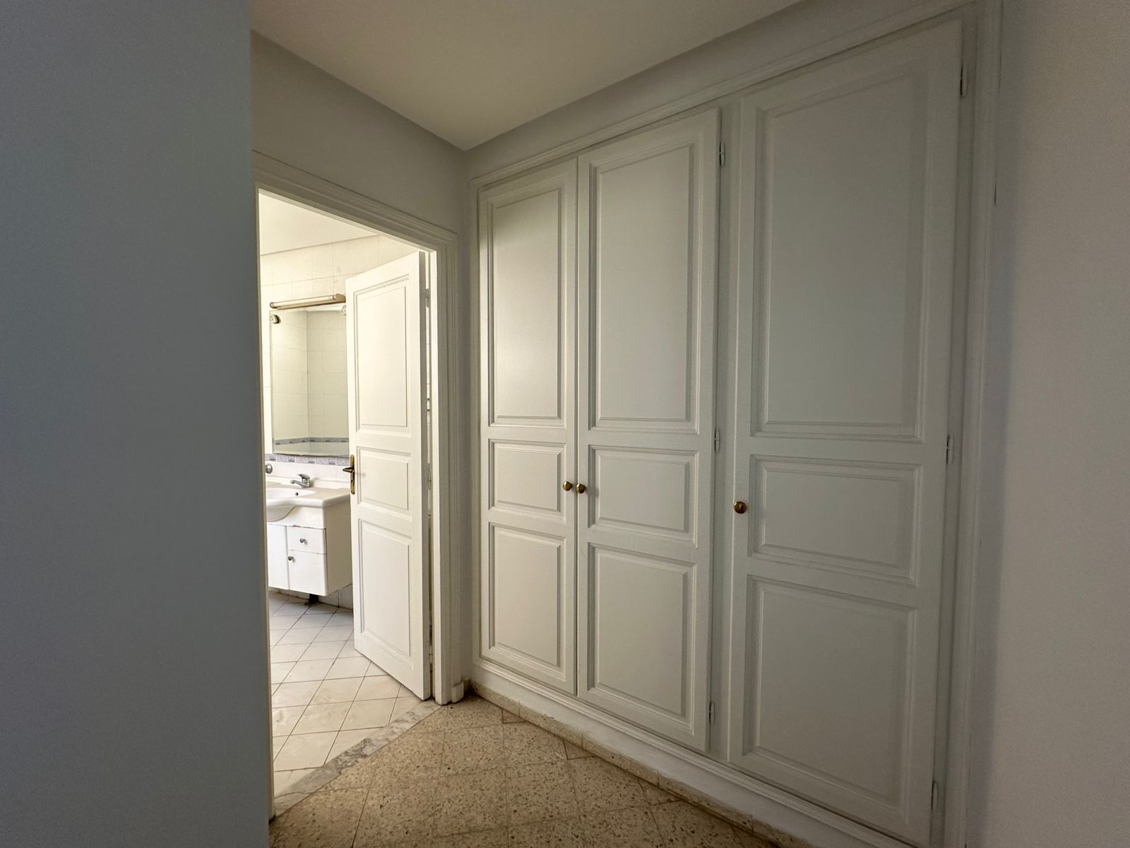 WhatsApp20Image202025-09-0320at2012.51.04