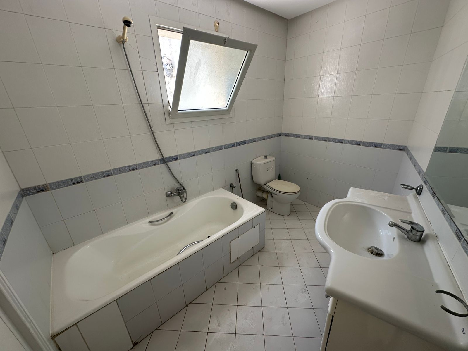 WhatsApp20Image202025-09-0320at2012.51.042028229