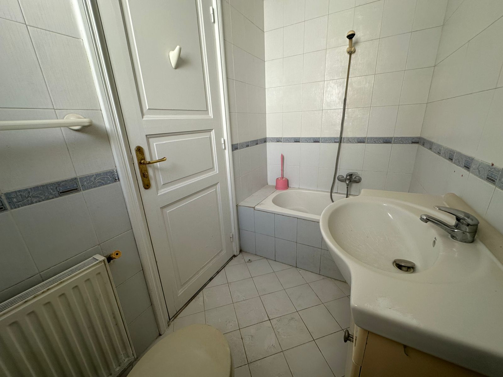 WhatsApp20Image202025-09-0320at2012.51.052028129