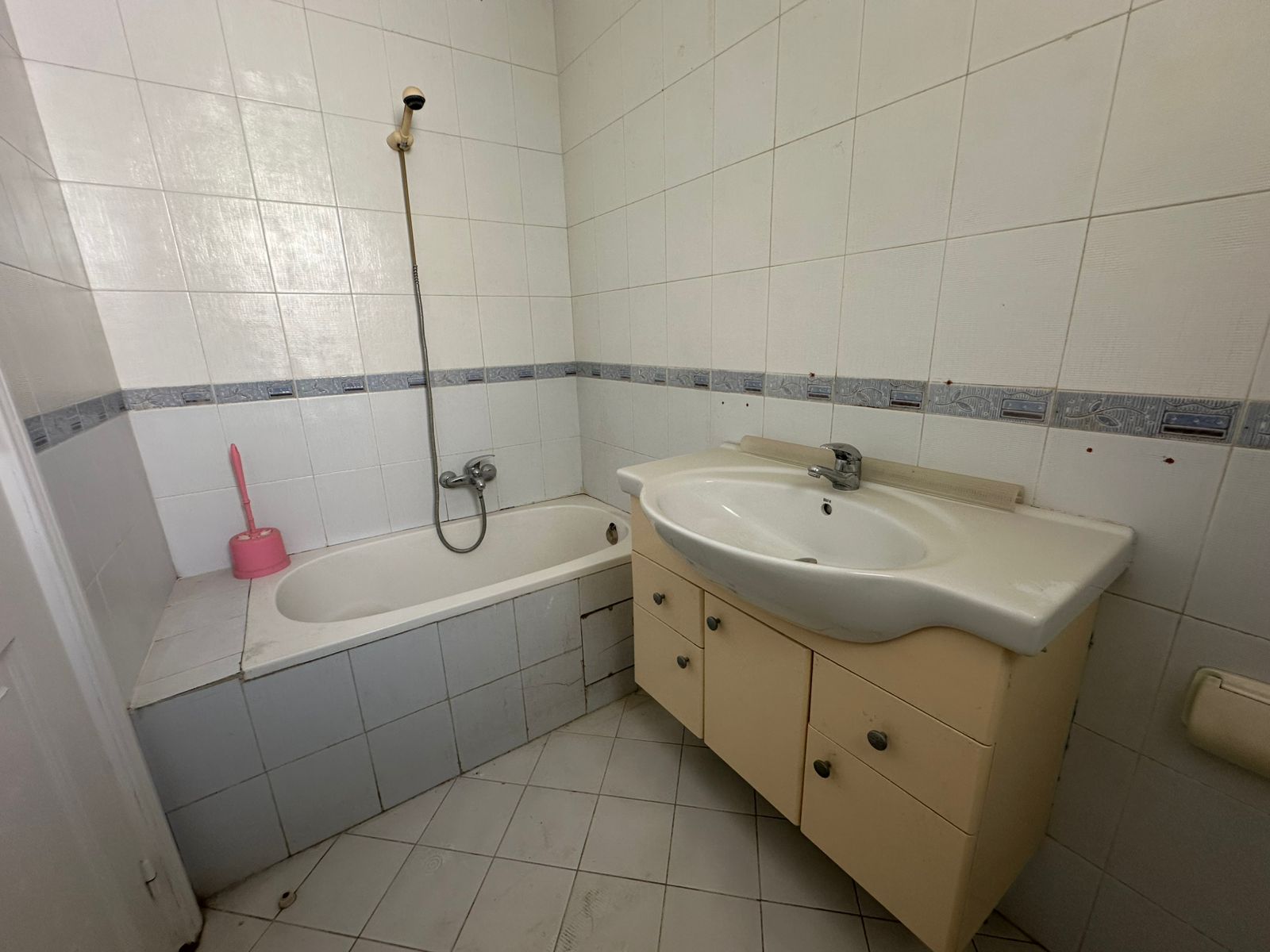 WhatsApp20Image202025-09-0320at2012.51.052028229