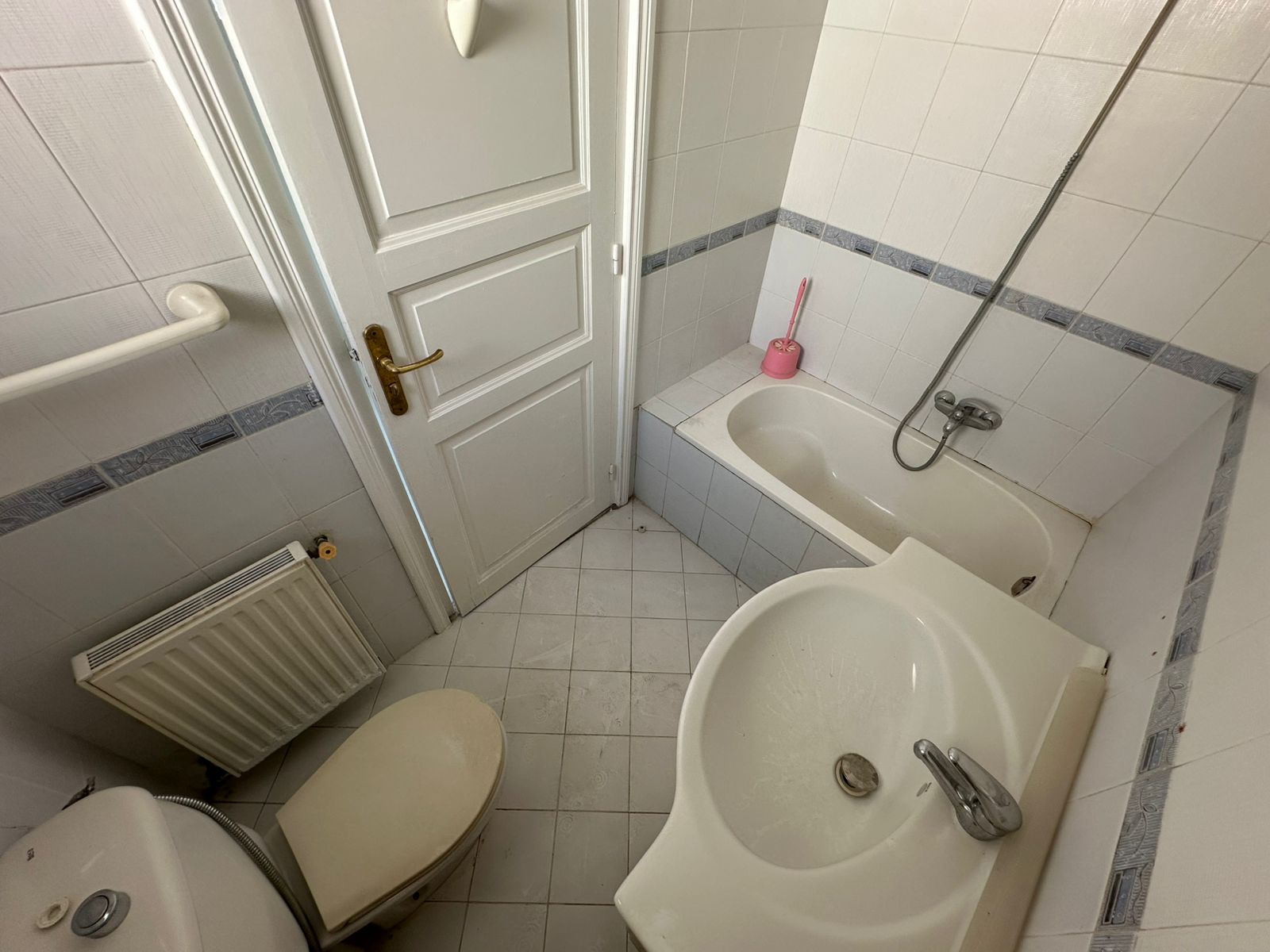 WhatsApp20Image202025-09-0320at2012.51.052028329