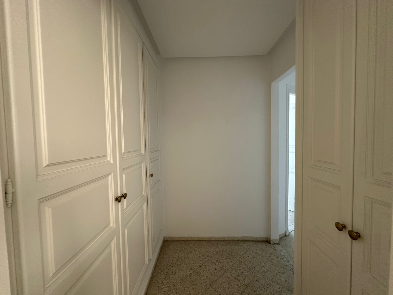 WhatsApp20Image202025-09-0320at2012.51.06