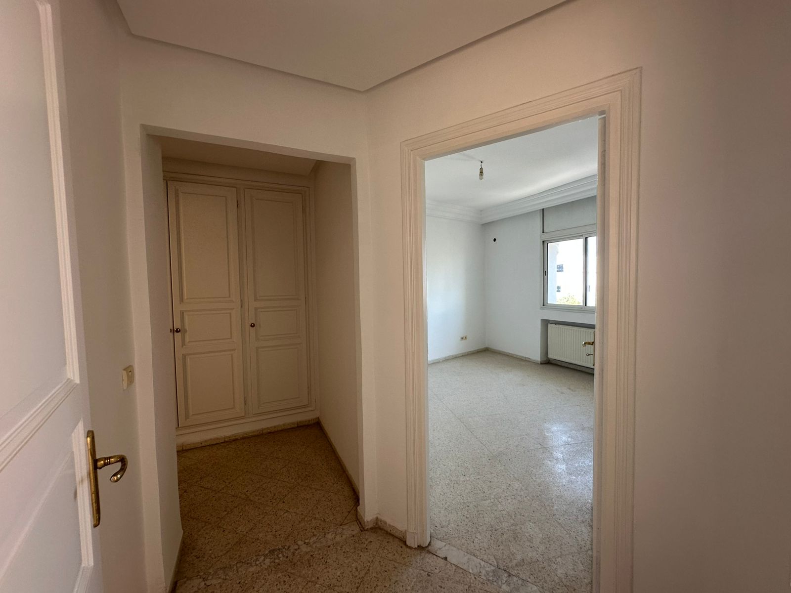 WhatsApp20Image202025-09-0320at2012.51.062028129