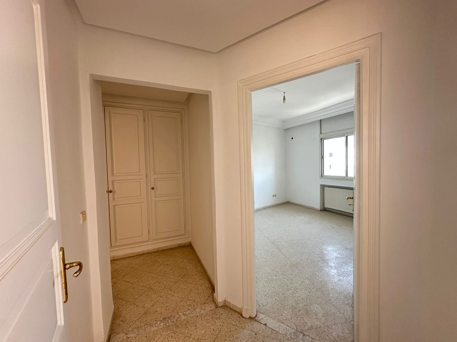 WhatsApp20Image202025-09-0320at2012.51.062028229