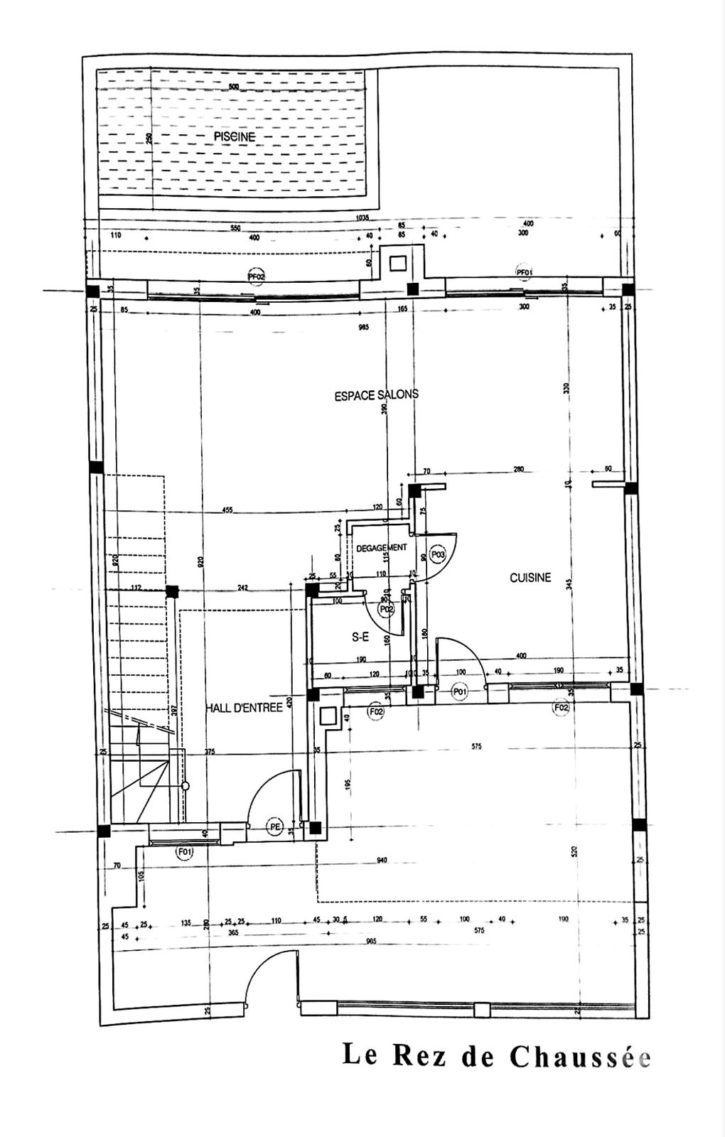 WhatsApp20Image202026-02-0320at2011.09.55