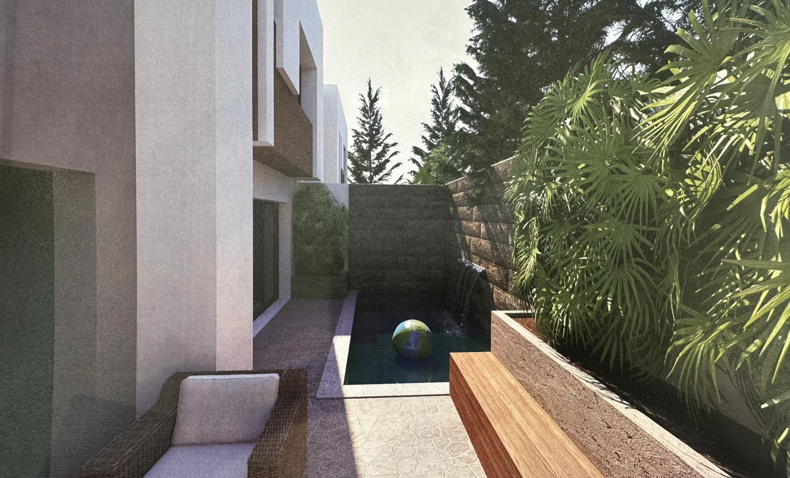 WhatsApp20Image202026-02-0320at2011.09.56