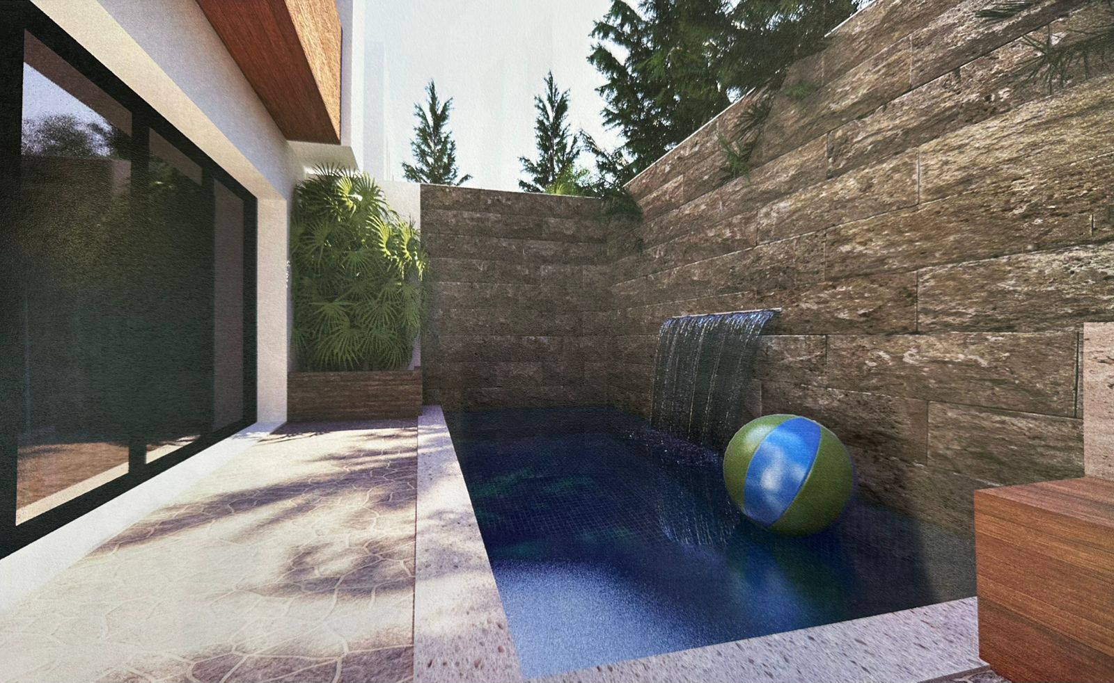 WhatsApp20Image202026-02-0320at2011.09.562028129