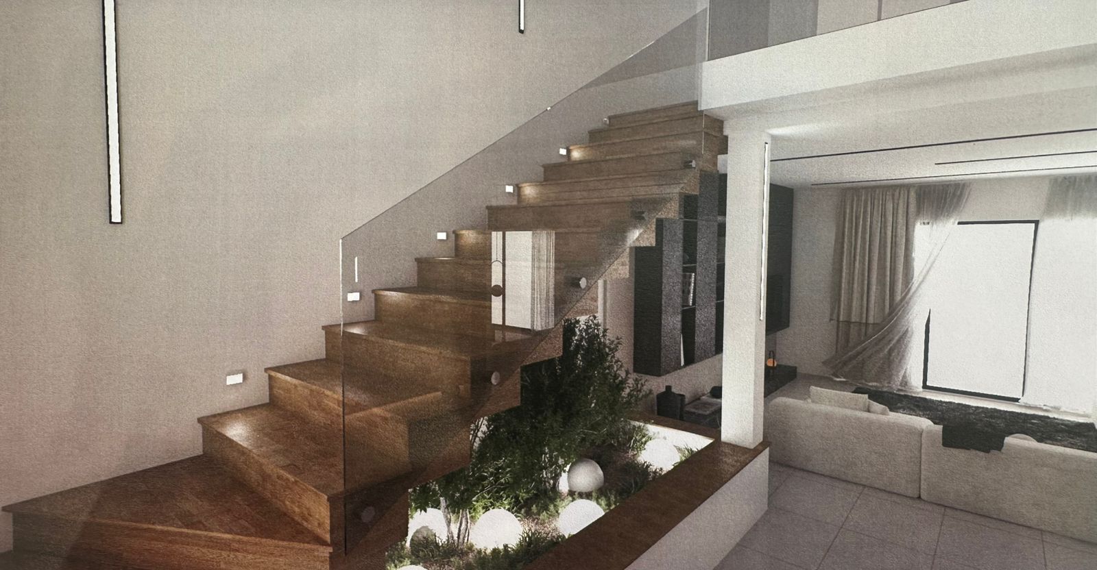 WhatsApp20Image202026-02-0320at2011.09.562028229