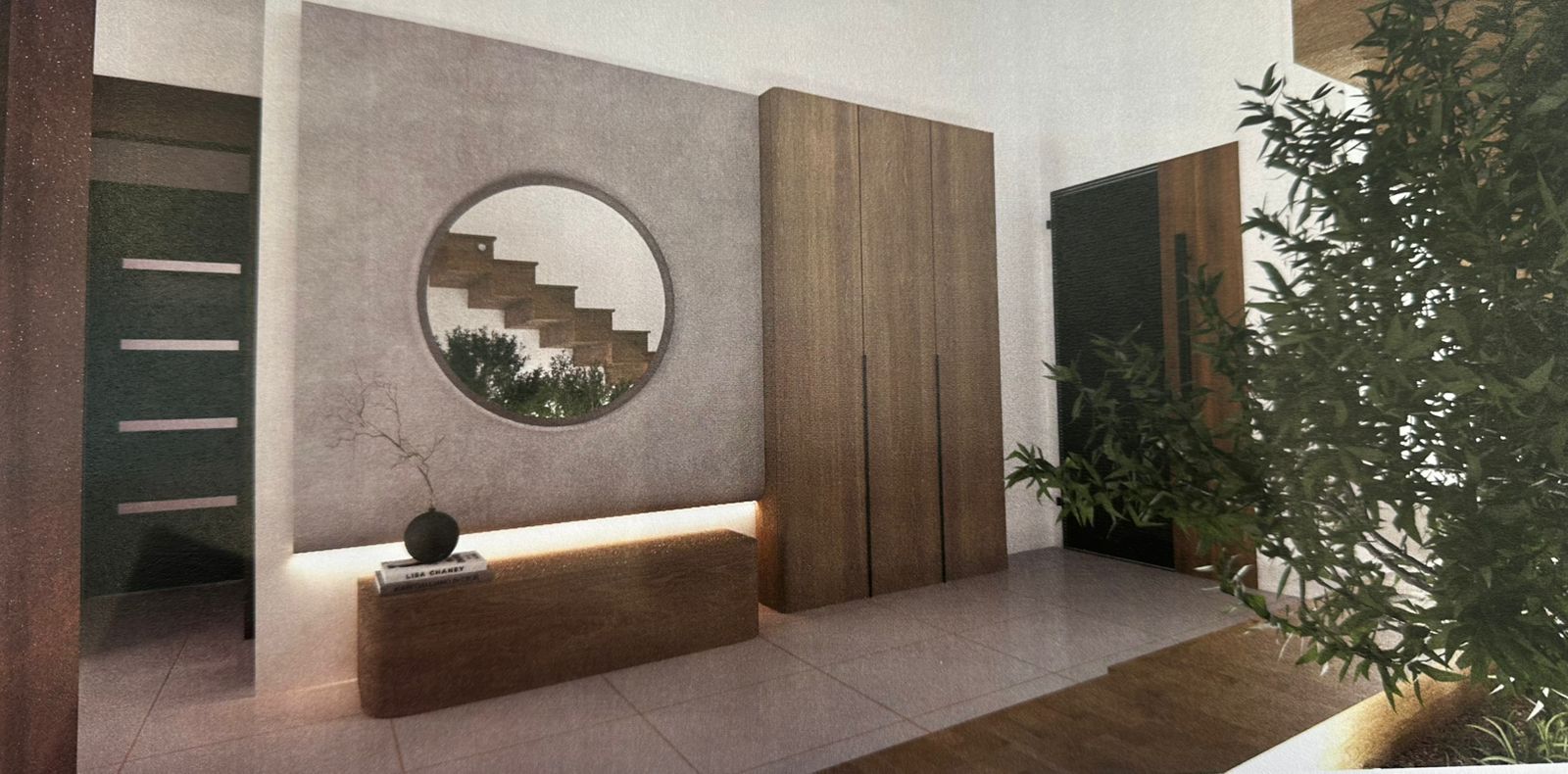 WhatsApp20Image202026-02-0320at2011.09.562028329