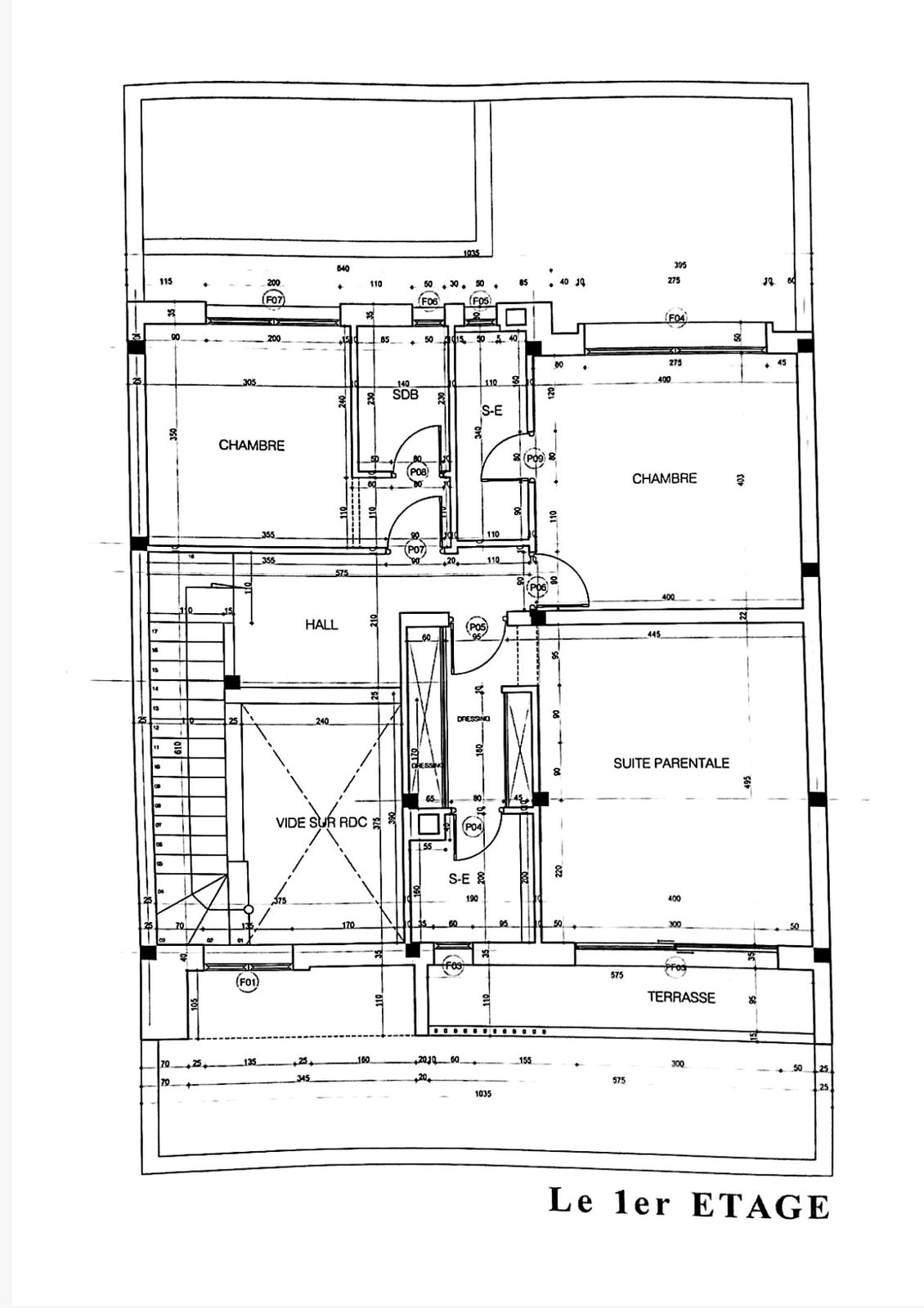 WhatsApp20Image202026-02-0320at2011.09.562028429