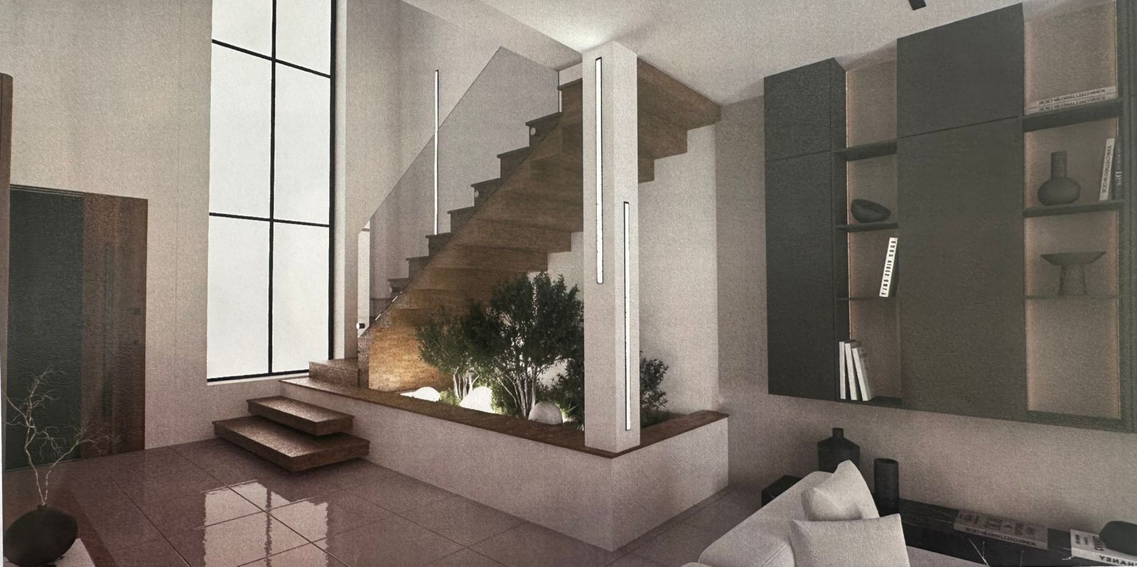 WhatsApp20Image202026-02-0320at2011.09.562028529