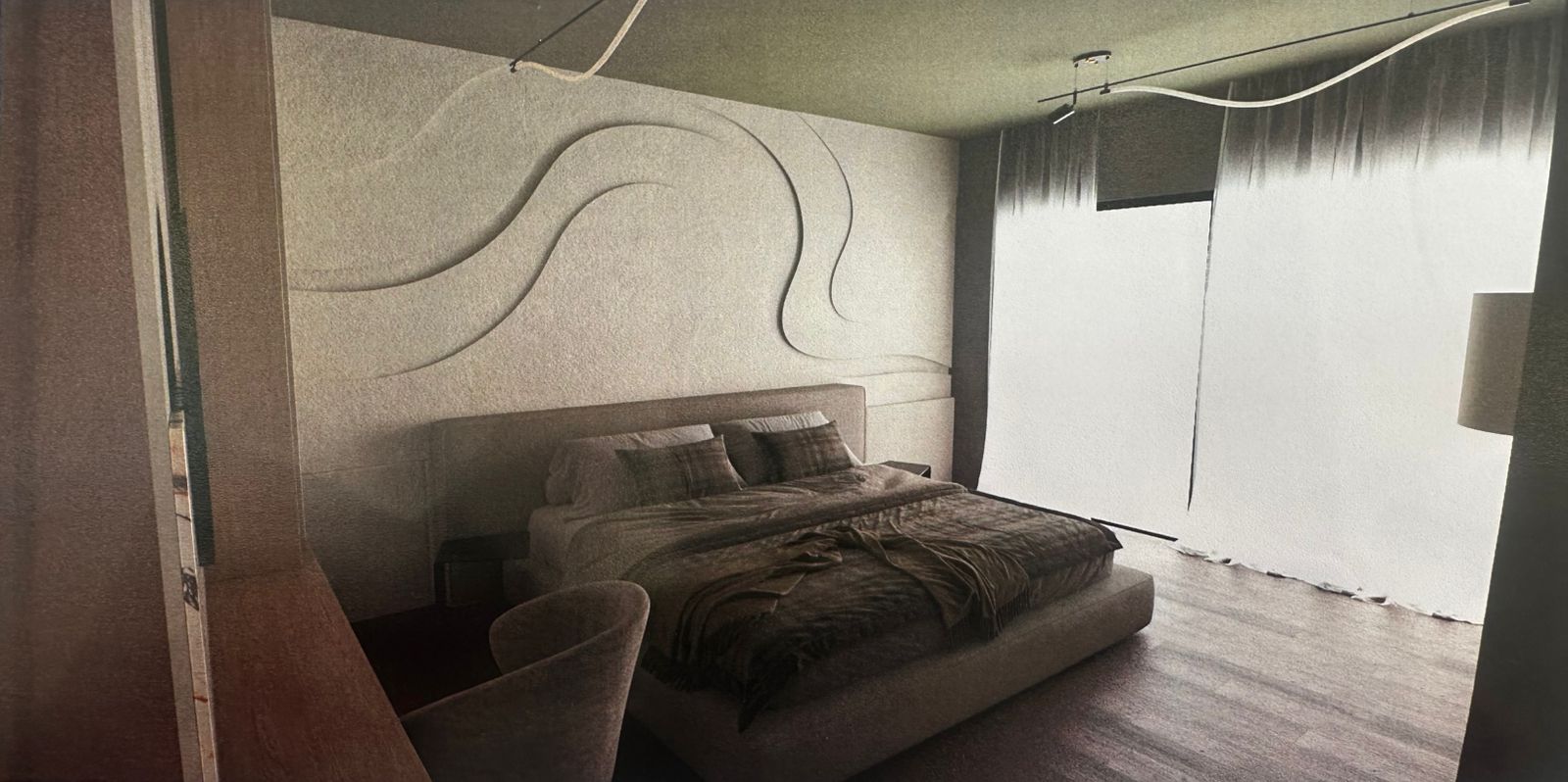 WhatsApp20Image202026-02-0320at2011.09.57