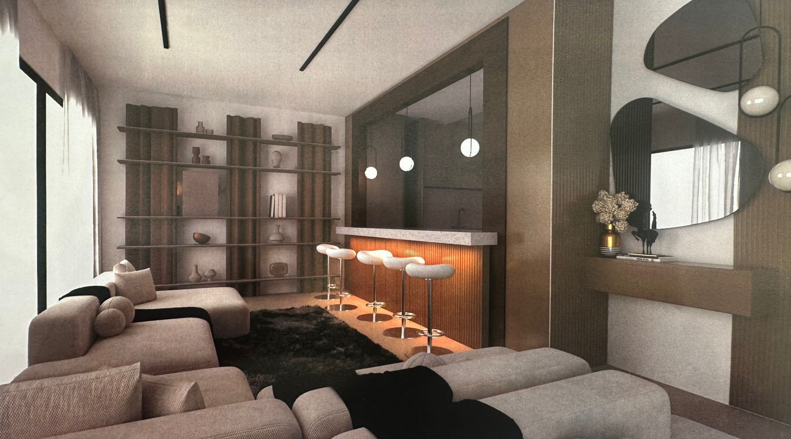 WhatsApp20Image202026-02-0320at2011.09.572028129