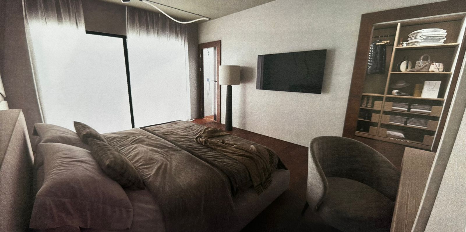 WhatsApp20Image202026-02-0320at2011.09.572028229