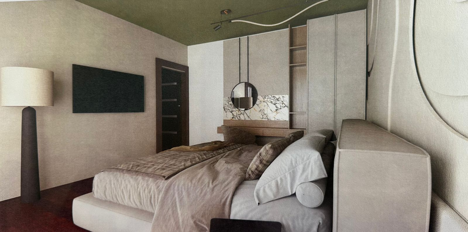 WhatsApp20Image202026-02-0320at2011.09.572028329