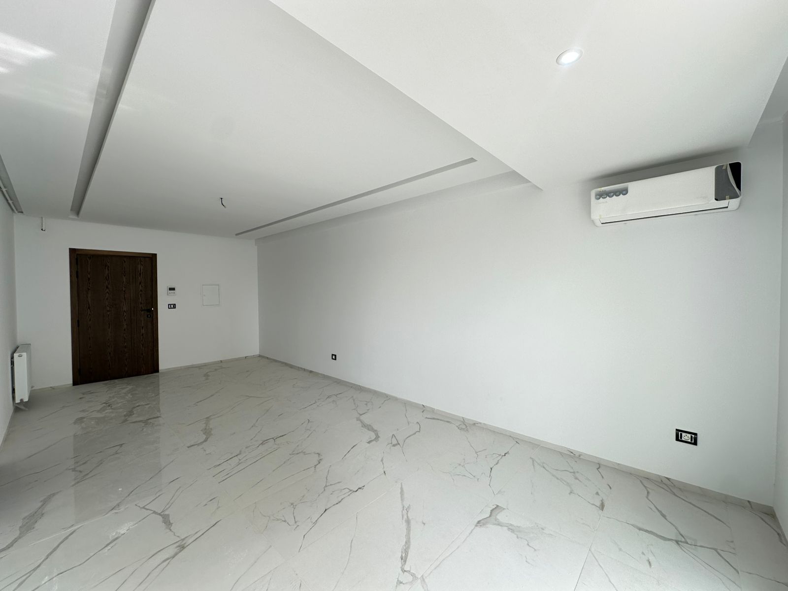 WhatsApp20Image202026-03-1020at2014.47.342028129