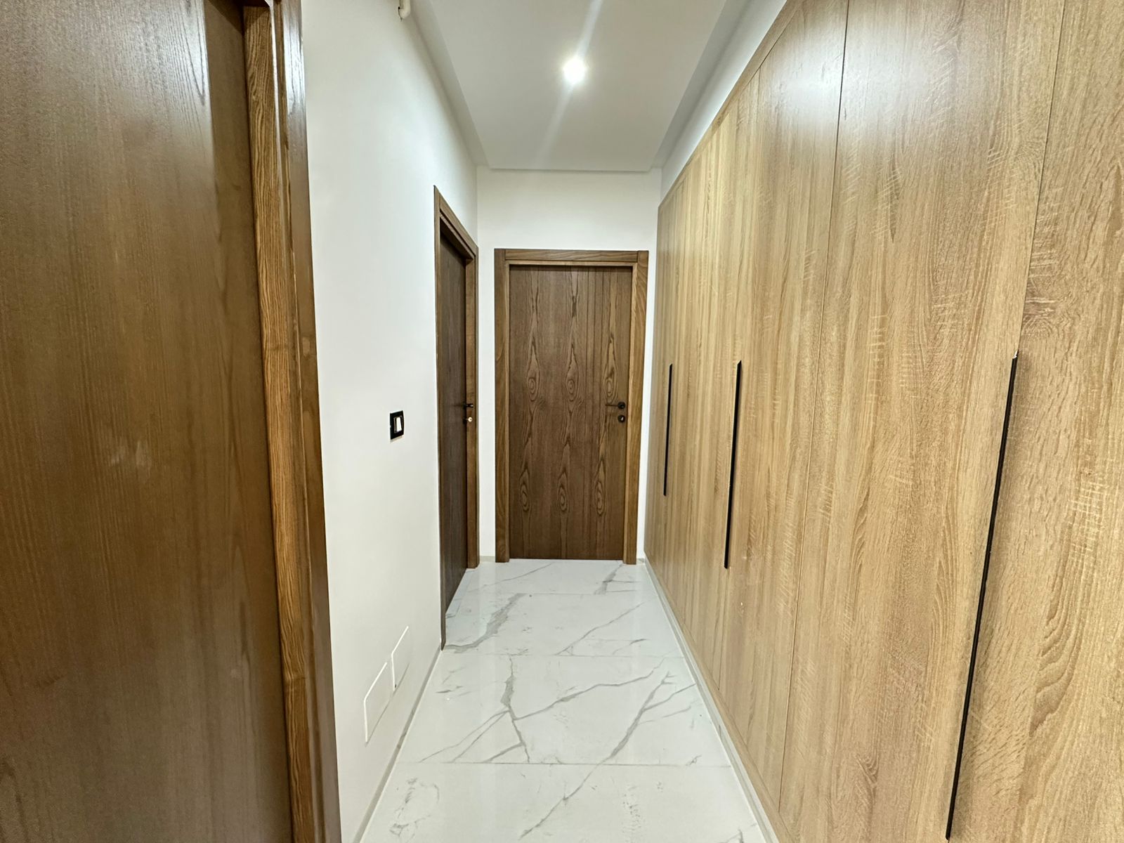 WhatsApp20Image202026-03-1020at2014.47.382028129