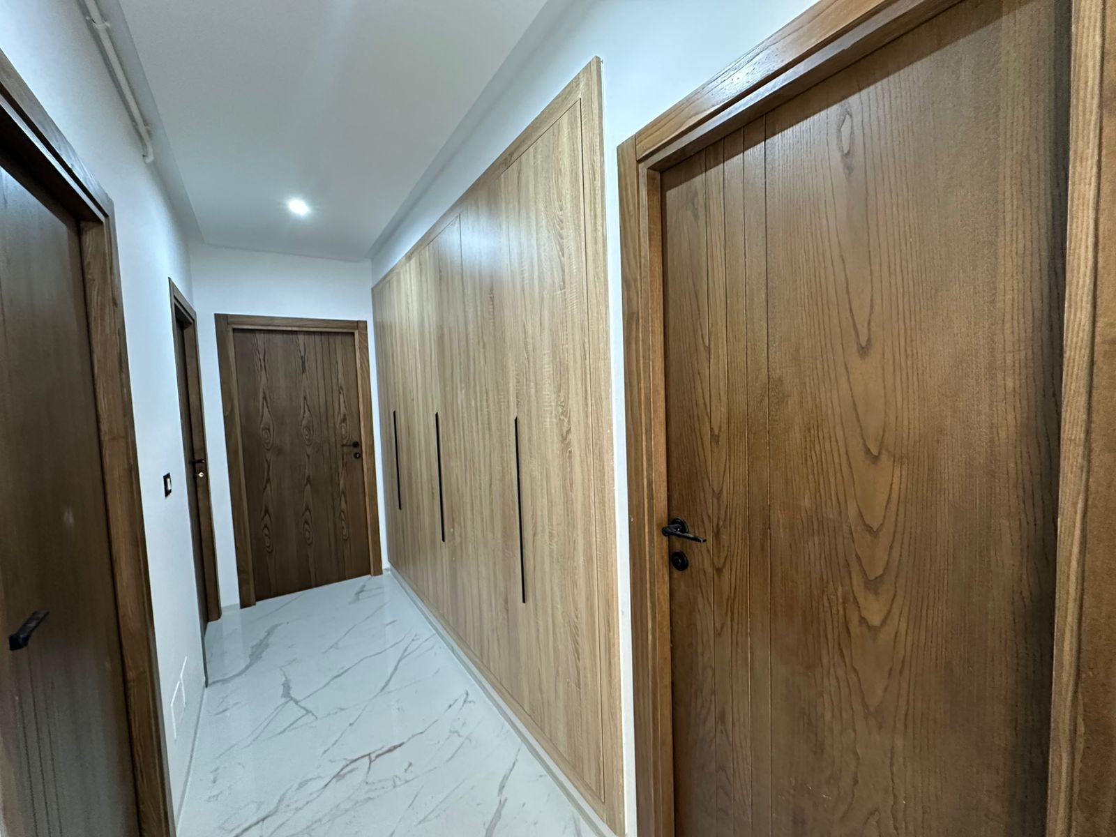 WhatsApp20Image202026-03-1020at2014.47.382028229