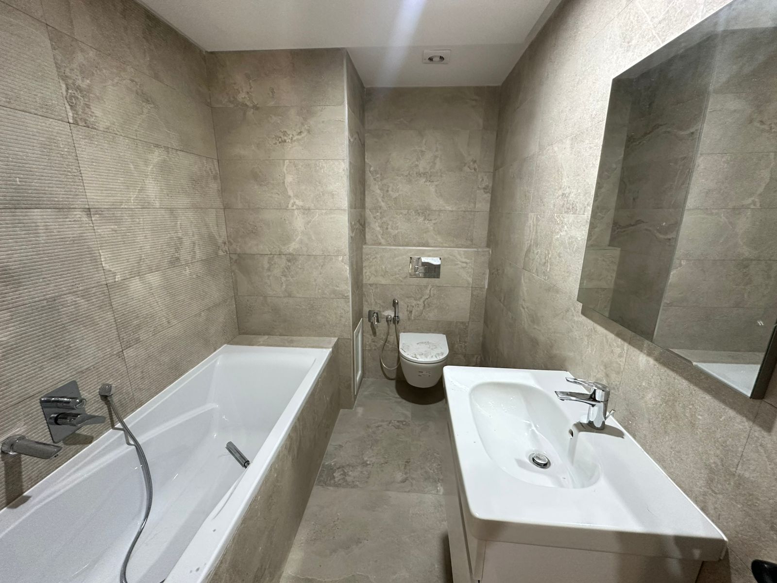 WhatsApp20Image202026-03-1020at2014.47.382028329