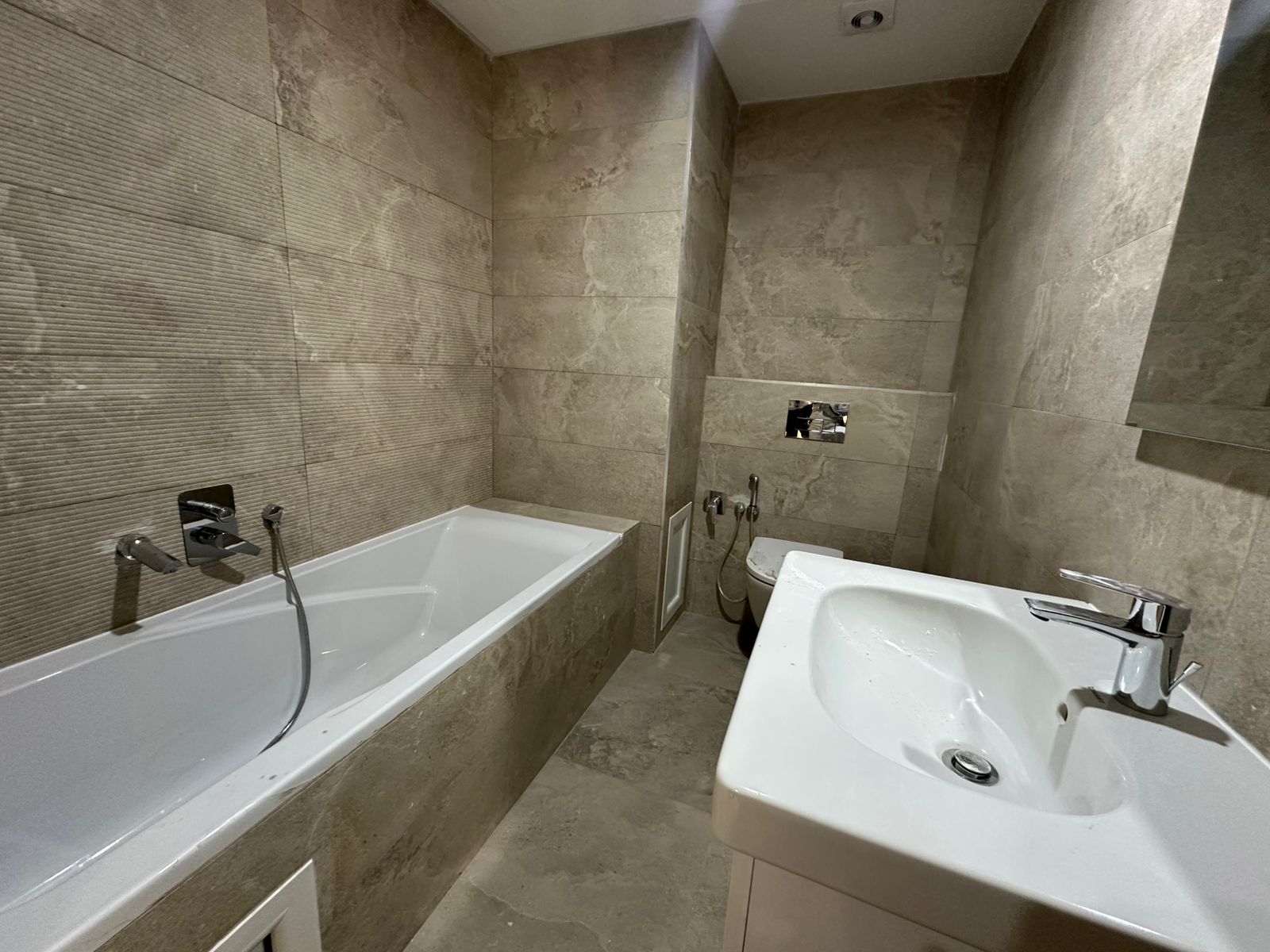 WhatsApp20Image202026-03-1020at2014.47.39