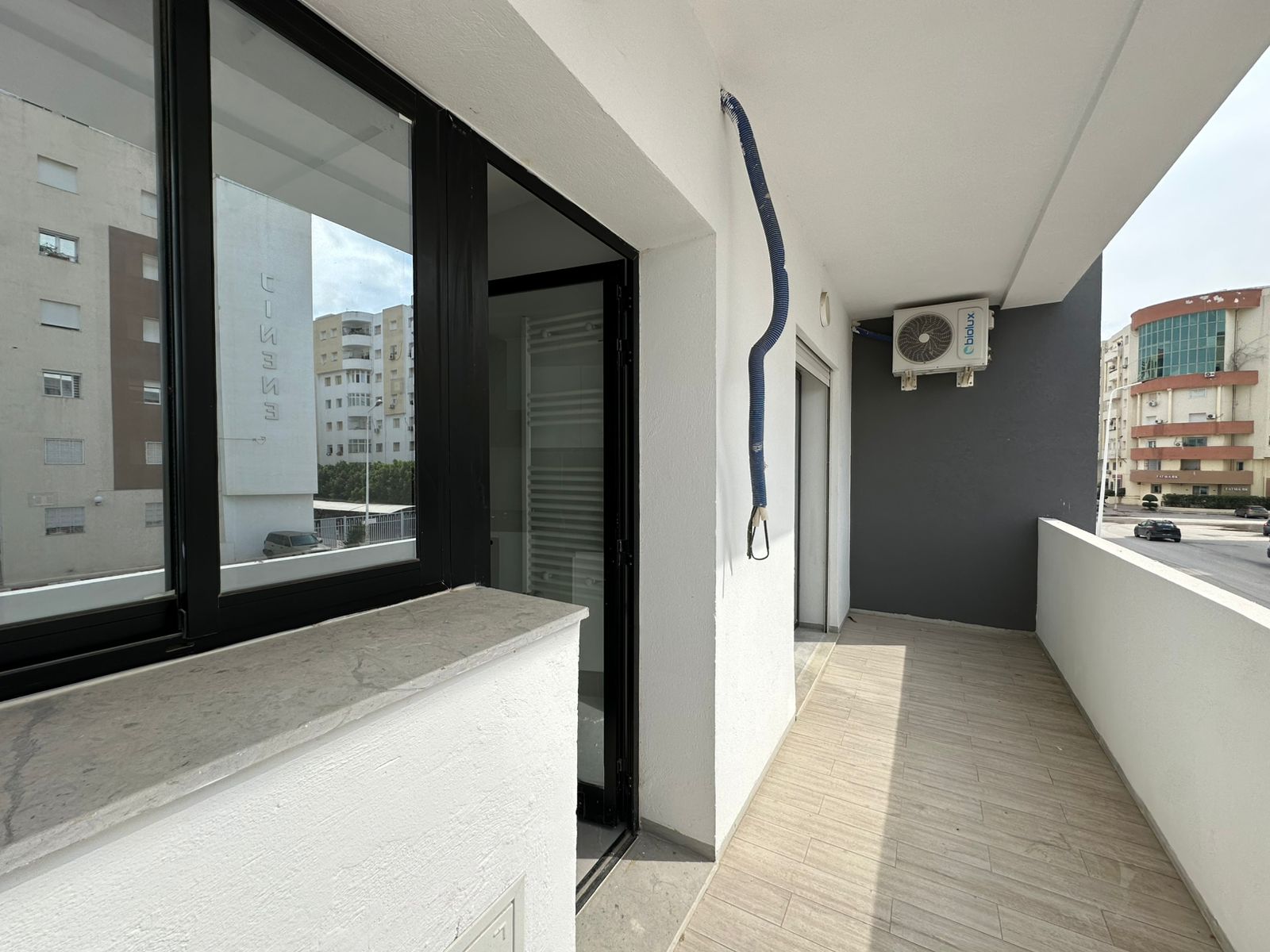 WhatsApp20Image202026-03-1020at2014.47.392028129