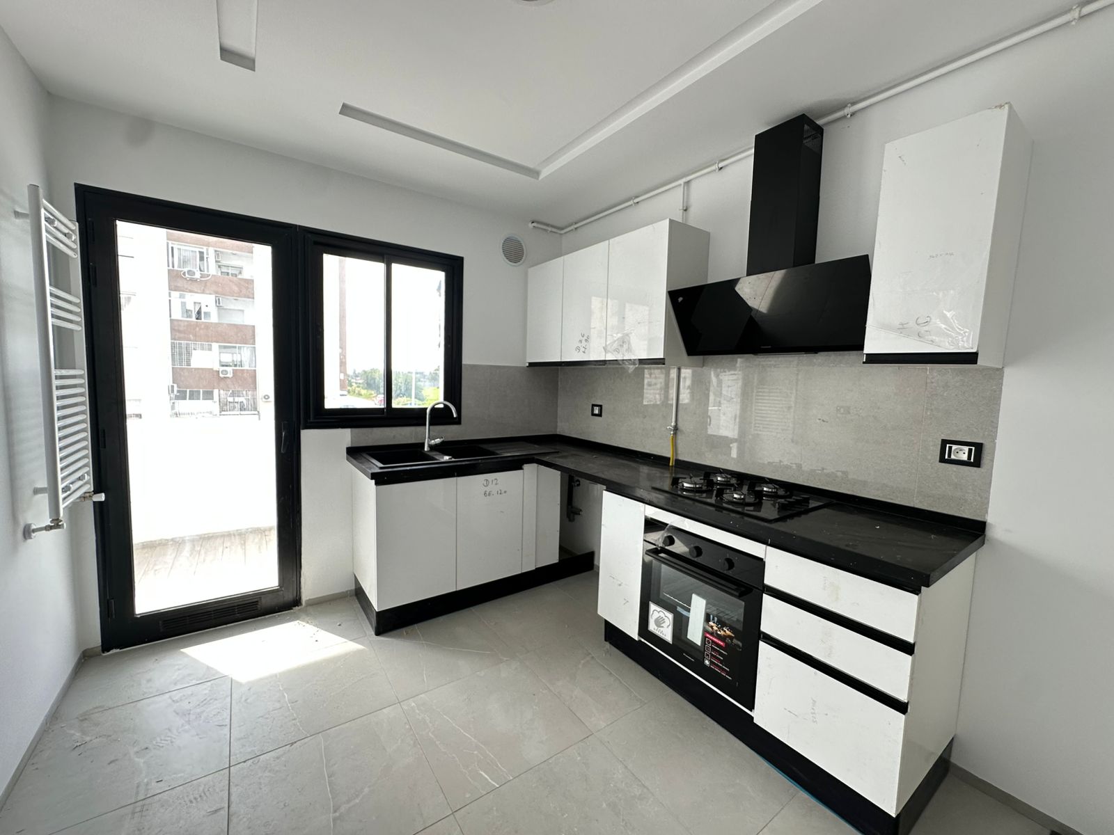 WhatsApp20Image202026-03-1020at2014.47.392028229