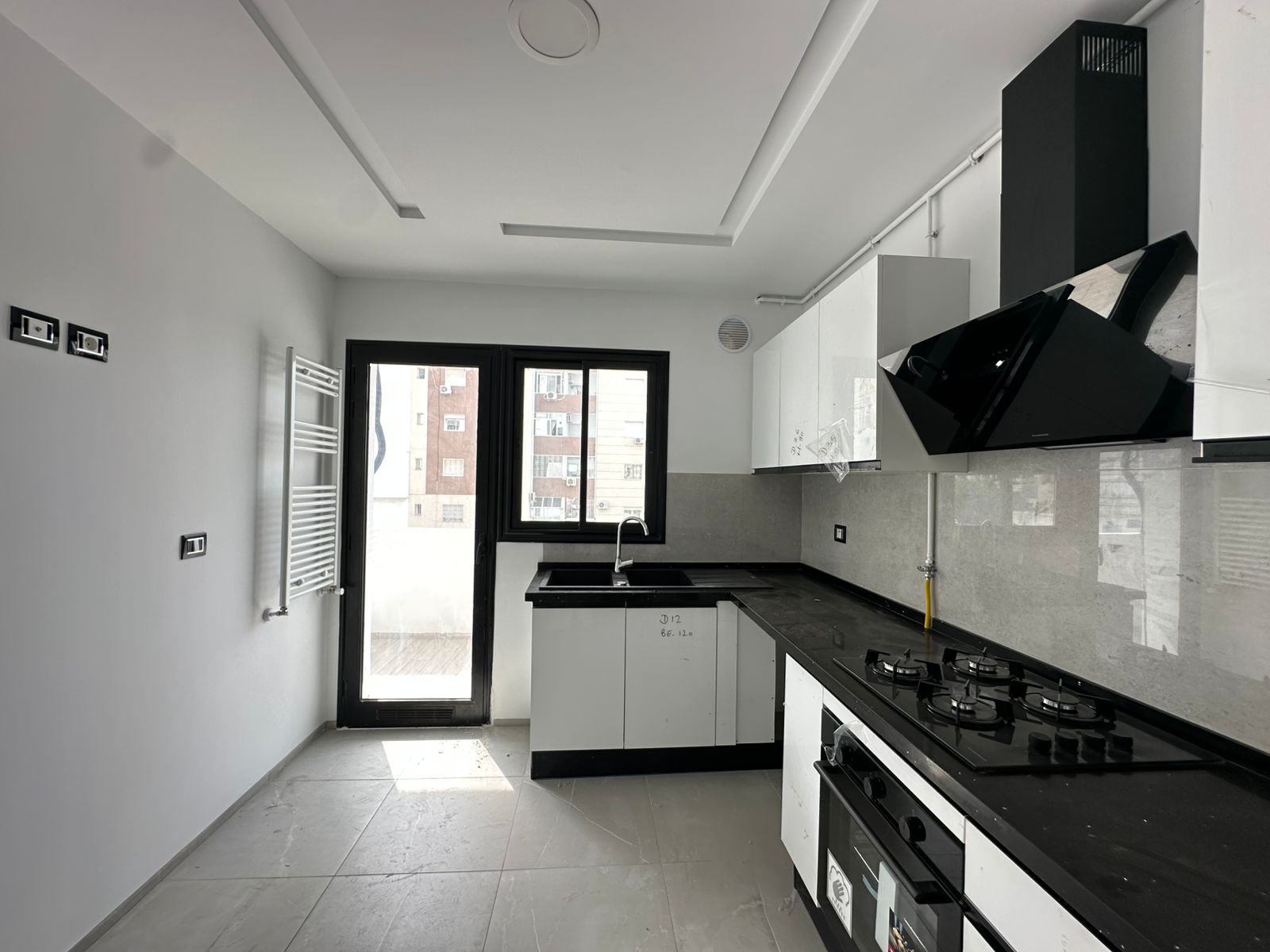 WhatsApp20Image202026-03-1020at2014.47.392028329