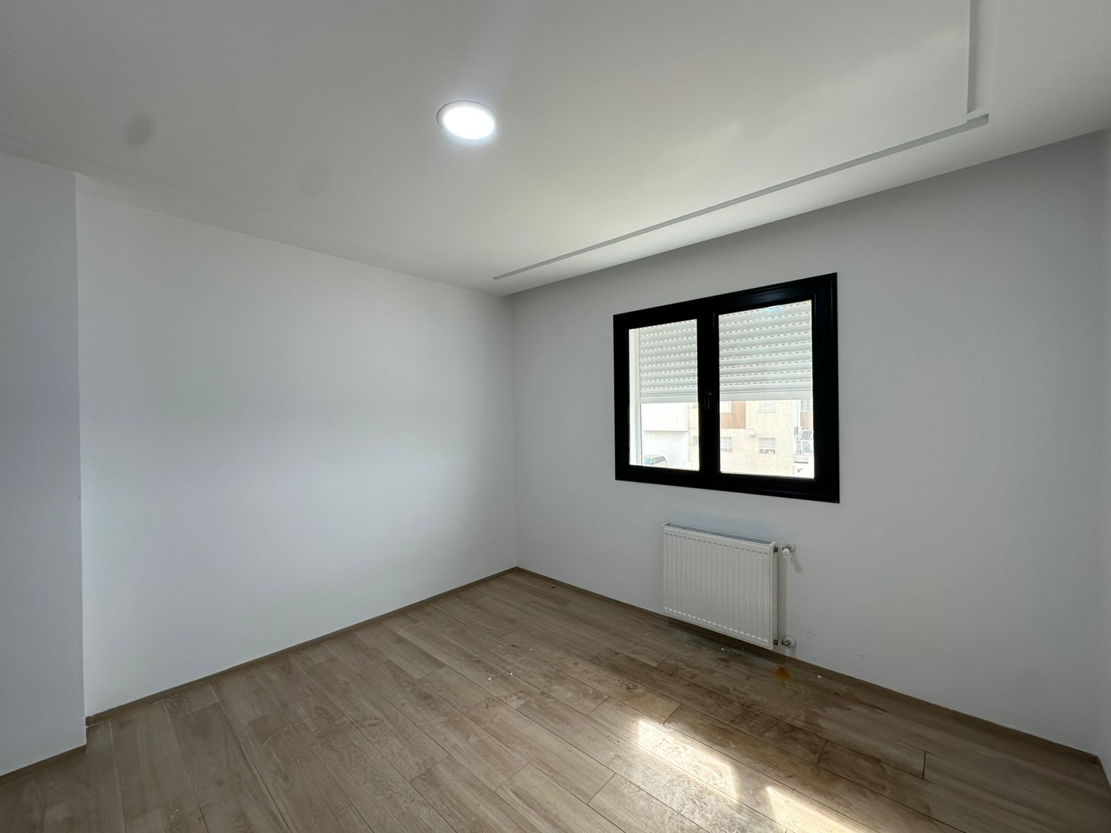 WhatsApp20Image202026-03-1020at2014.47.392028529