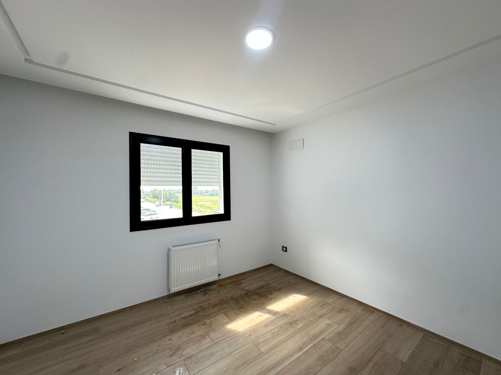 WhatsApp20Image202026-03-1020at2014.47.392028629