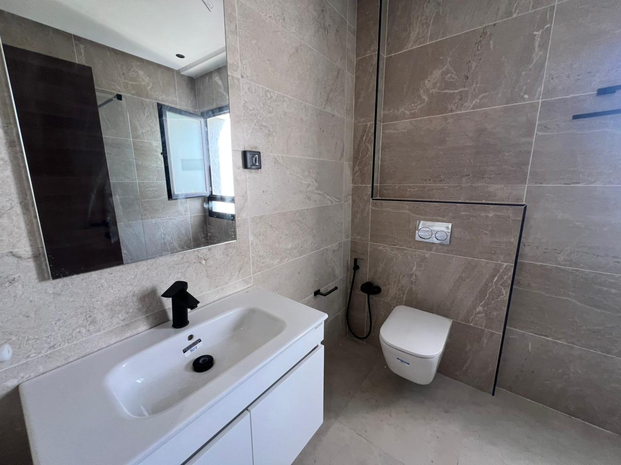 WhatsApp20Image202026-03-1420at2010.39.30