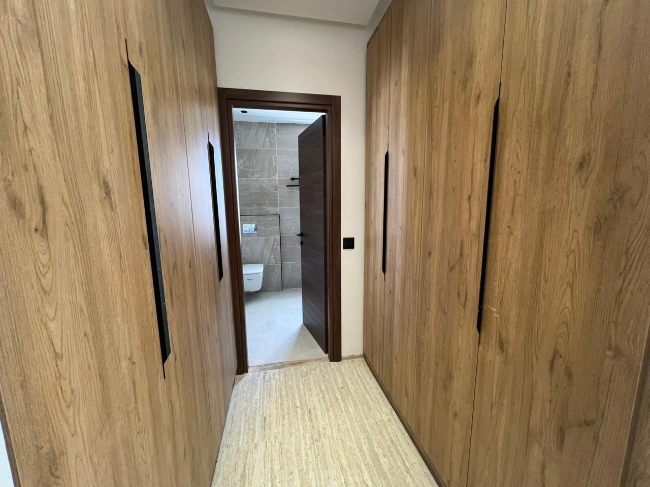 WhatsApp20Image202026-03-1420at2010.39.302028129