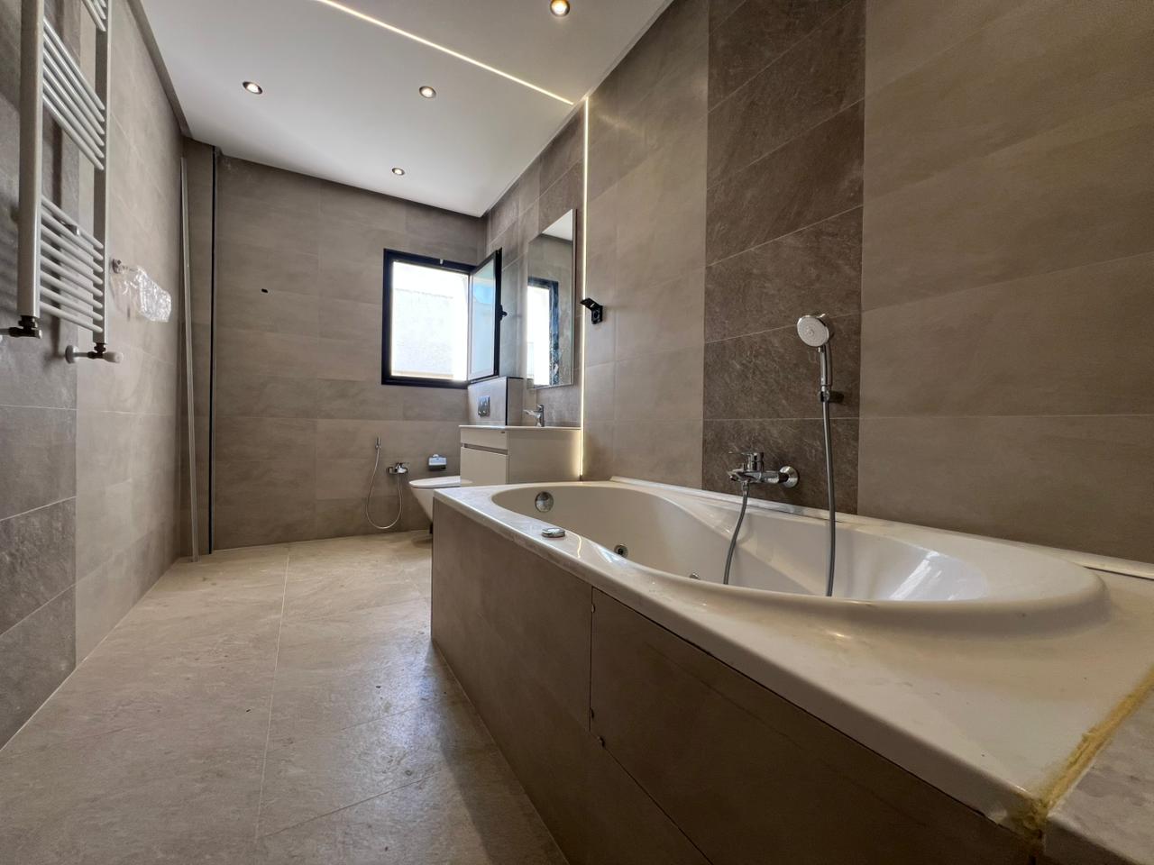 WhatsApp20Image202026-03-1420at2010.39.302028229