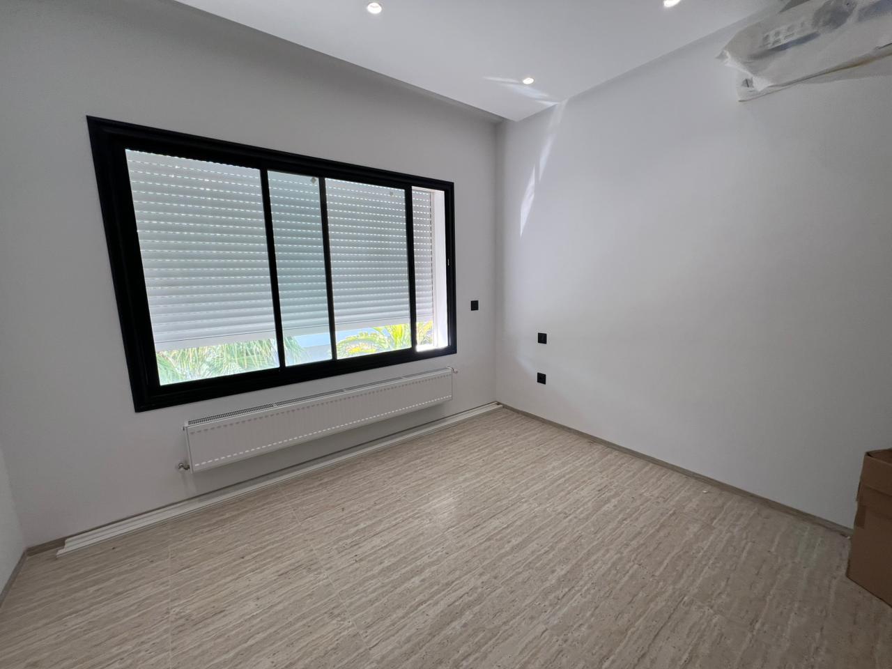 WhatsApp20Image202026-03-1420at2010.39.302028429