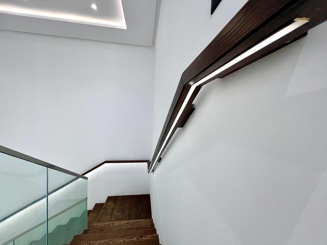 WhatsApp20Image202026-03-1420at2010.39.31