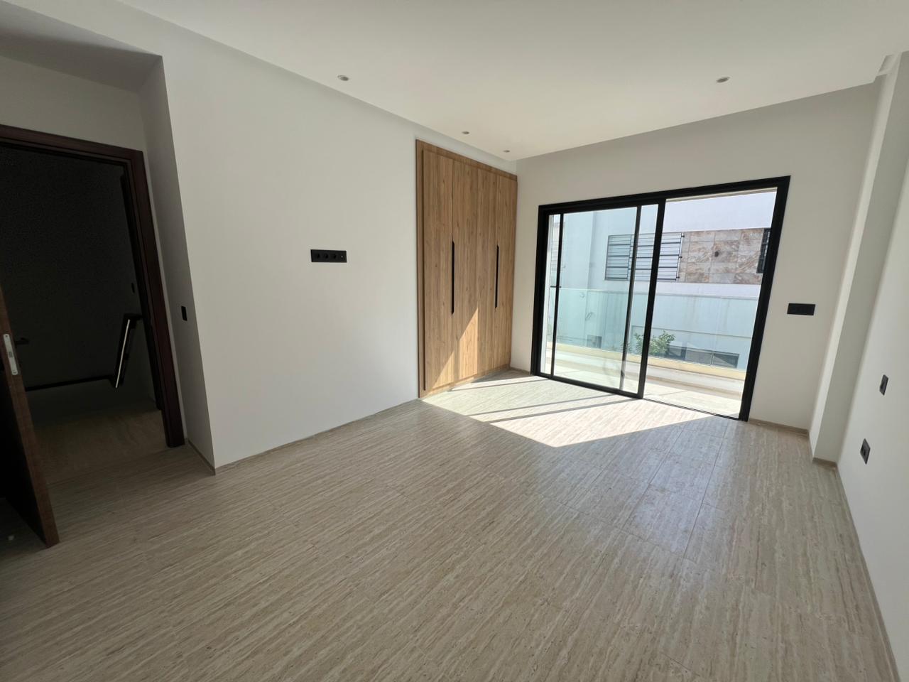 WhatsApp20Image202026-03-1420at2010.39.312028129