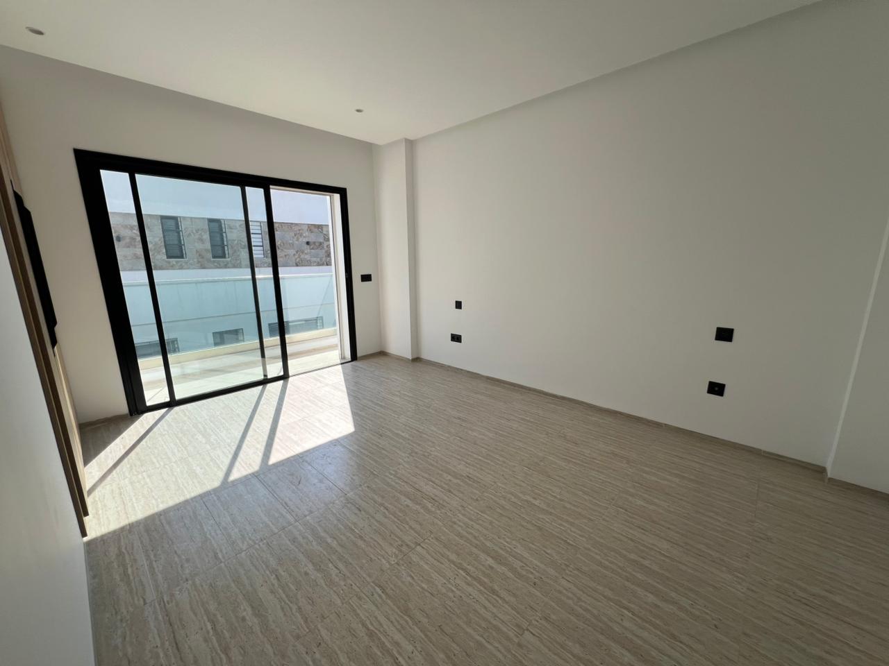 WhatsApp20Image202026-03-1420at2010.39.312028229