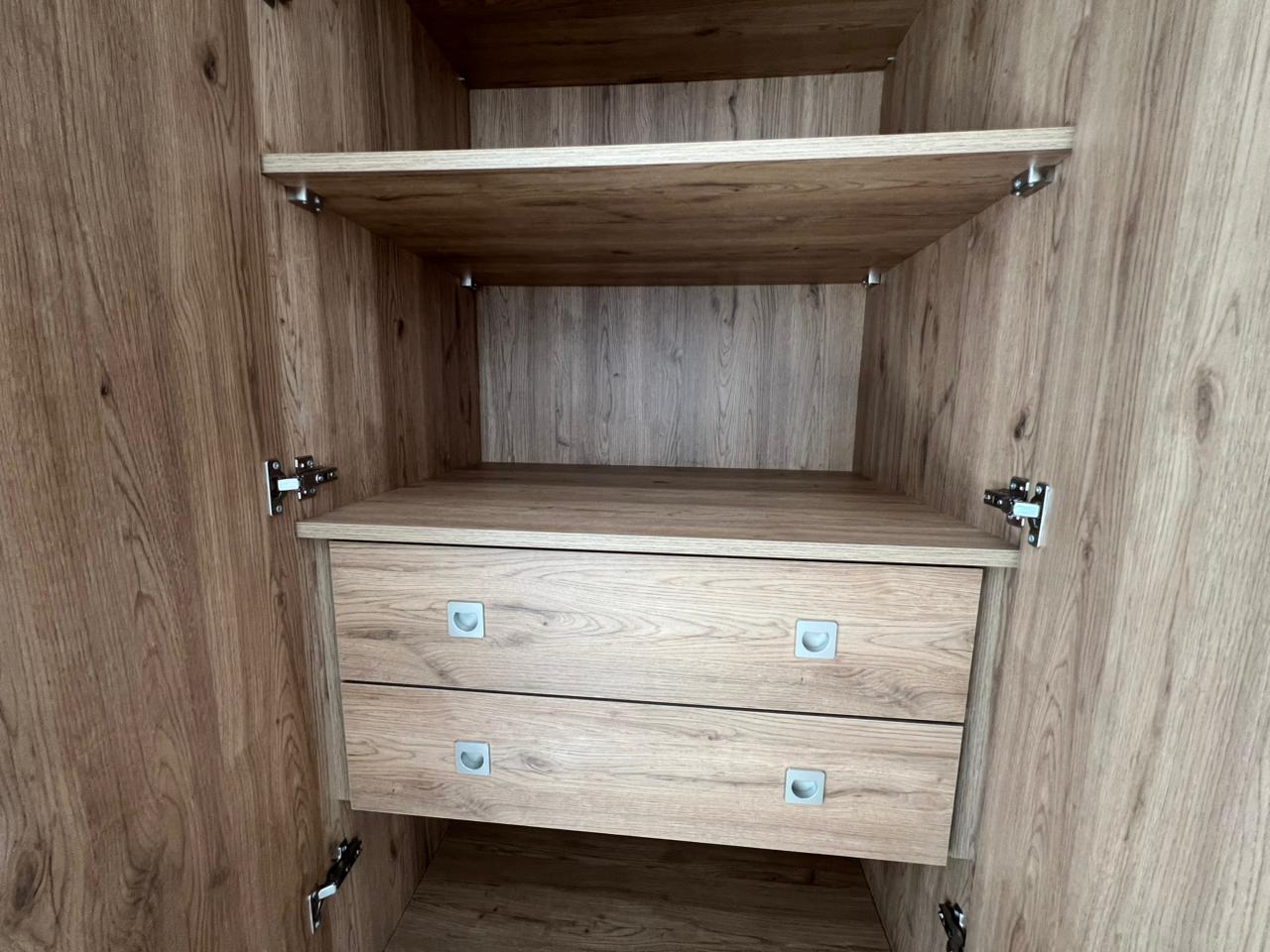 WhatsApp20Image202026-03-1420at2010.39.312028329